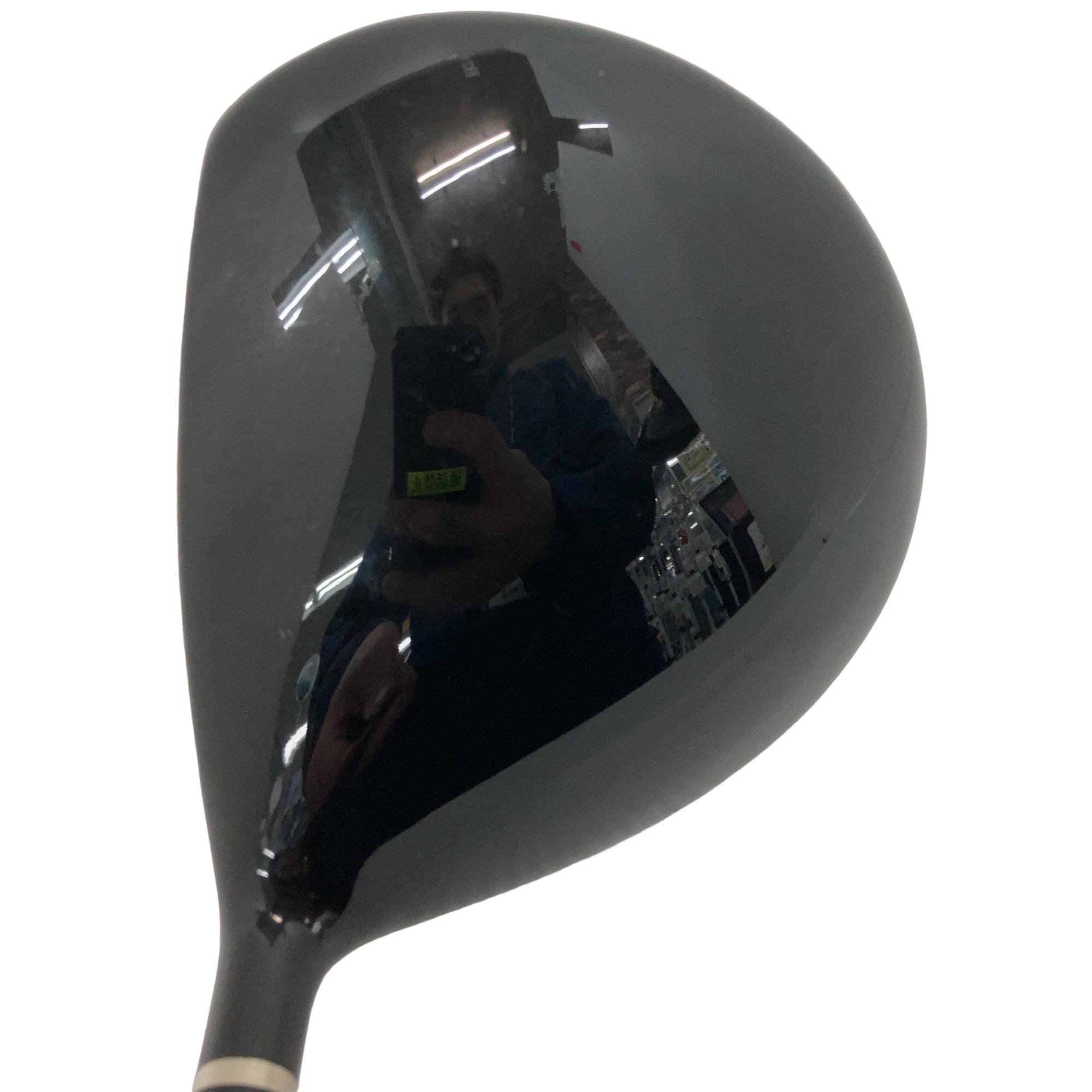 �������������@�w�@�r�s�|�k�������@�Q�O�P�@�P�O°