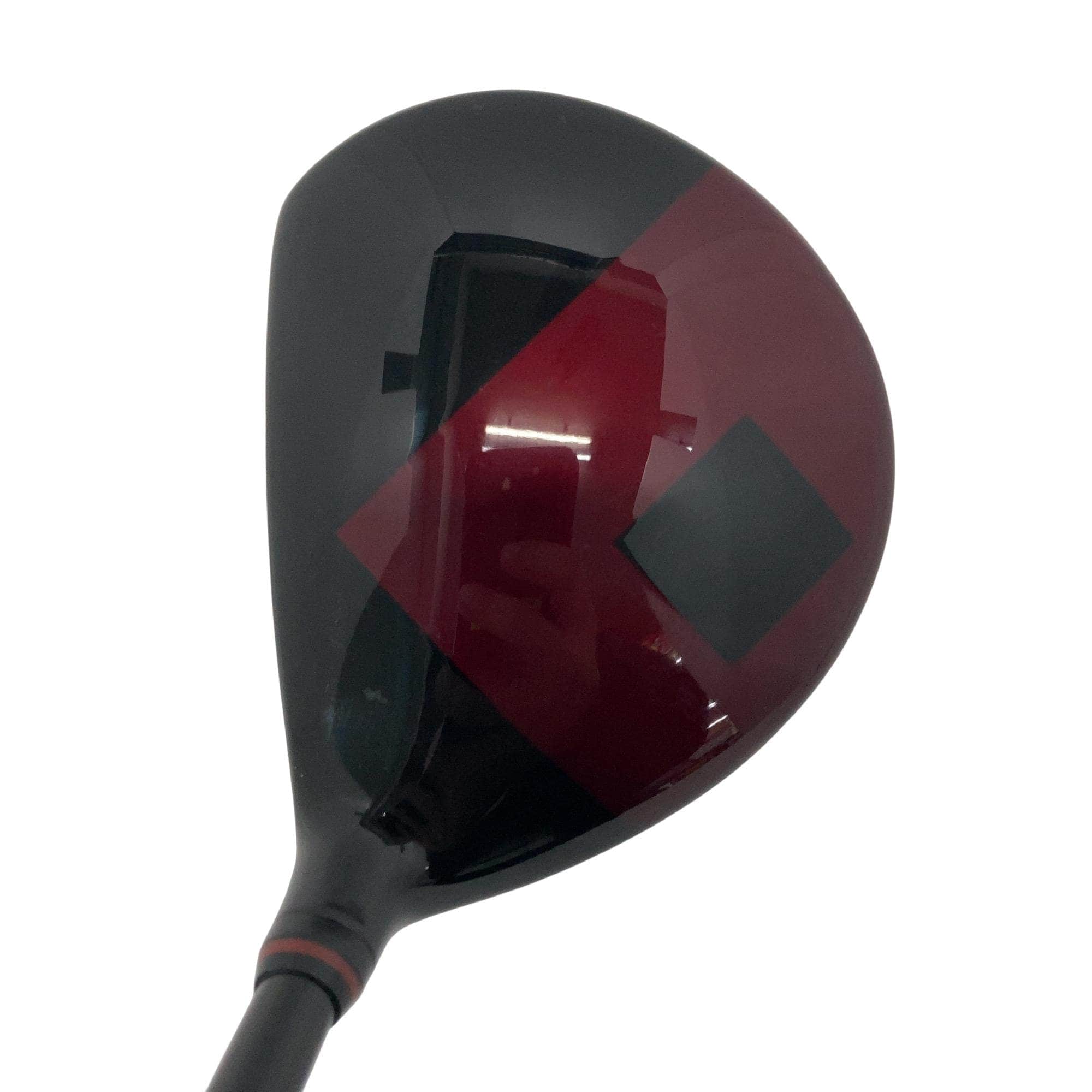 �n�m�n�e�e�@�`�q�l�r�i�Q�O�P�S�j�@�T�v