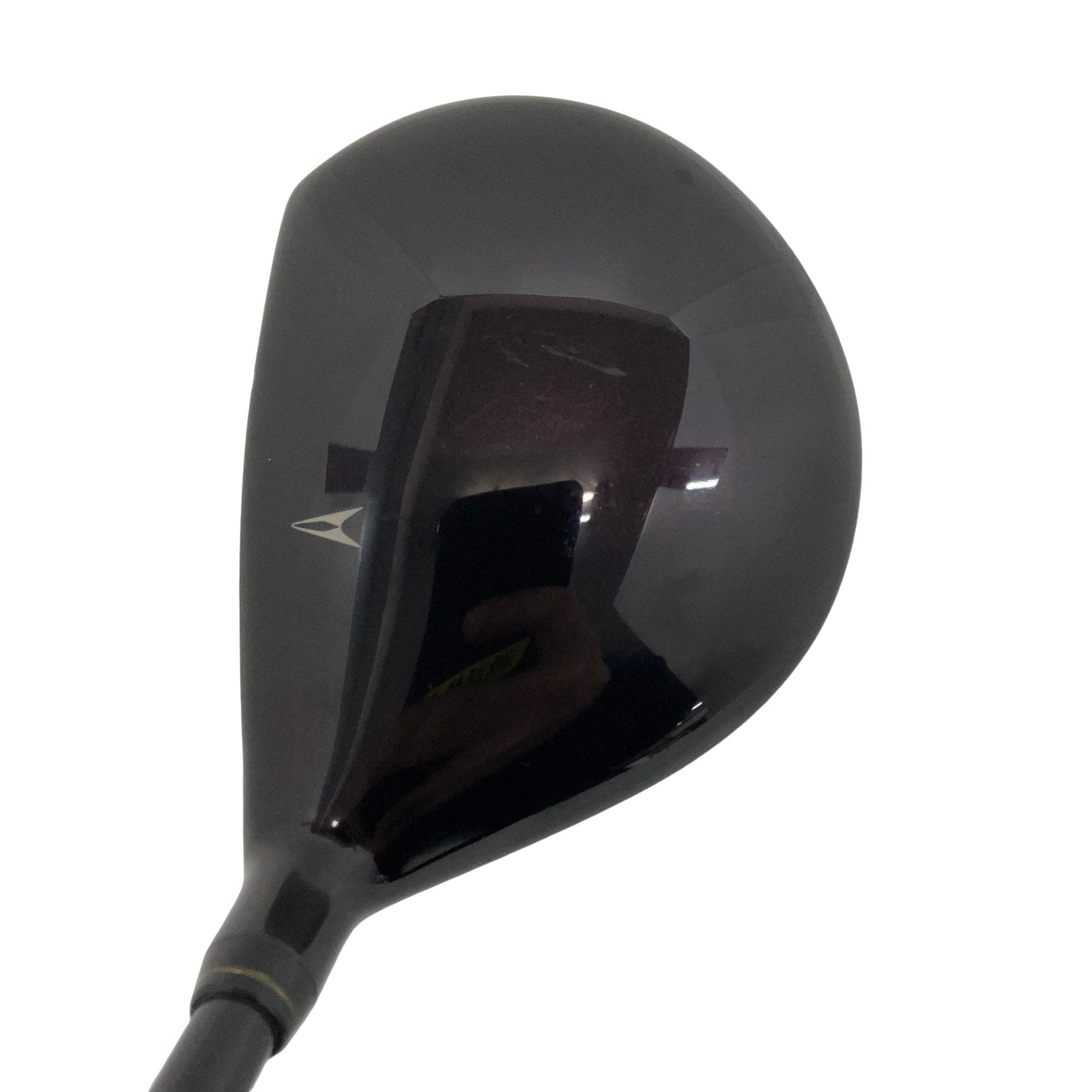 �w�w�h�n�@�o�q�h�l�d�i�Q�O�O�V�j�@�R�v