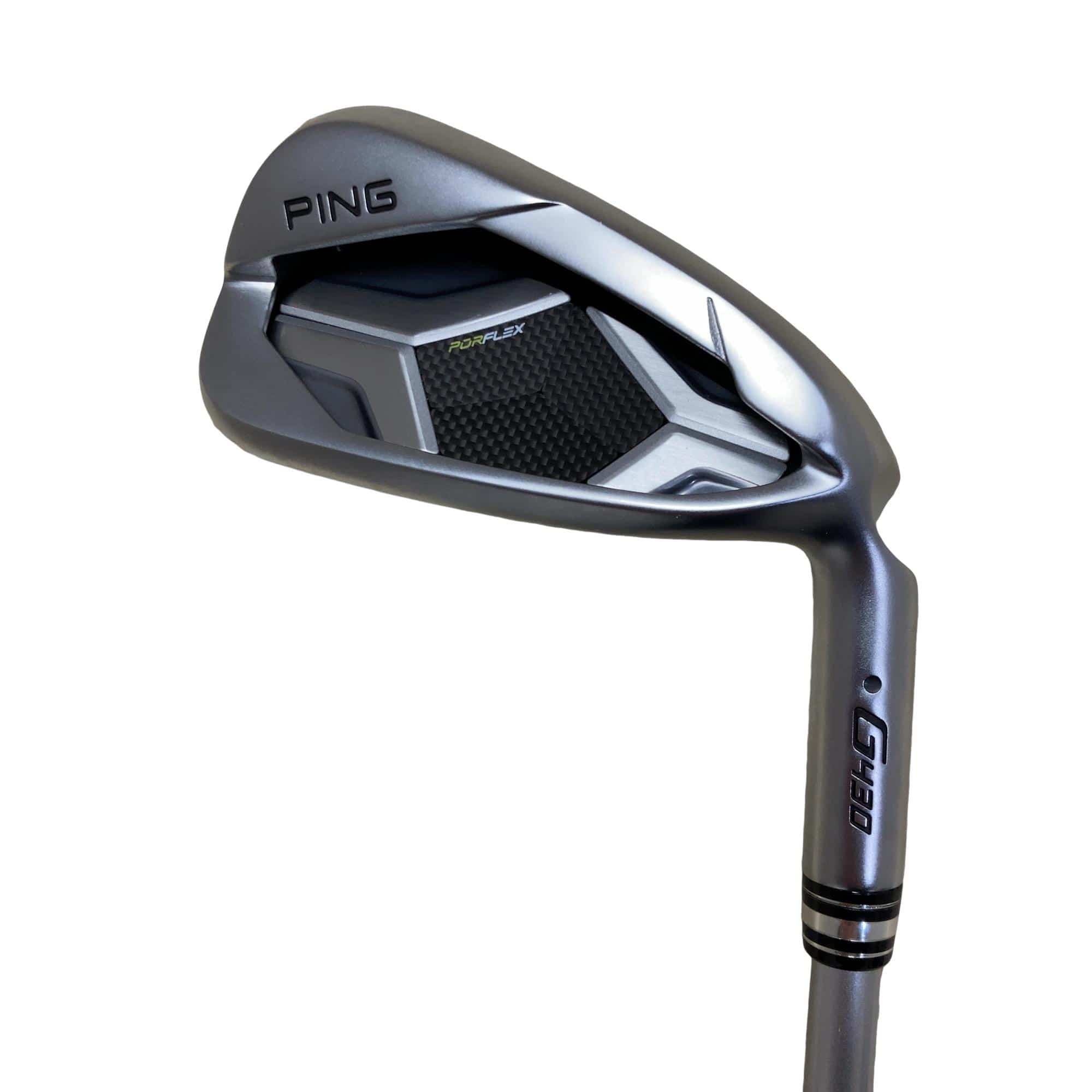 �f�S�R�O�@�@�U�r�i���{���F�U�{�Z�b�g�j