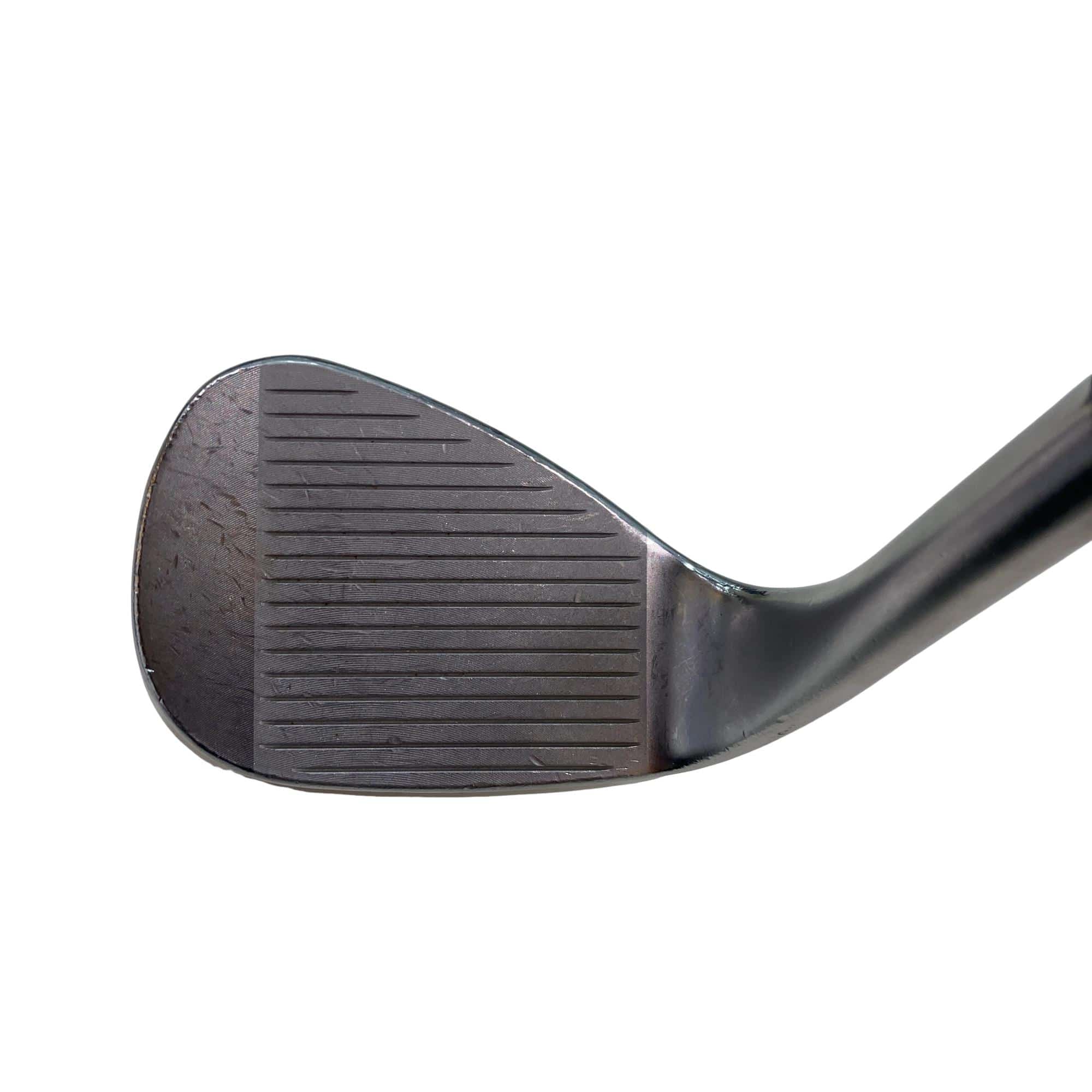 �o�h�m�f�@�f�k�h�c�d�@�S�D�O�@�T�Q°�^�P�Q°�@�r