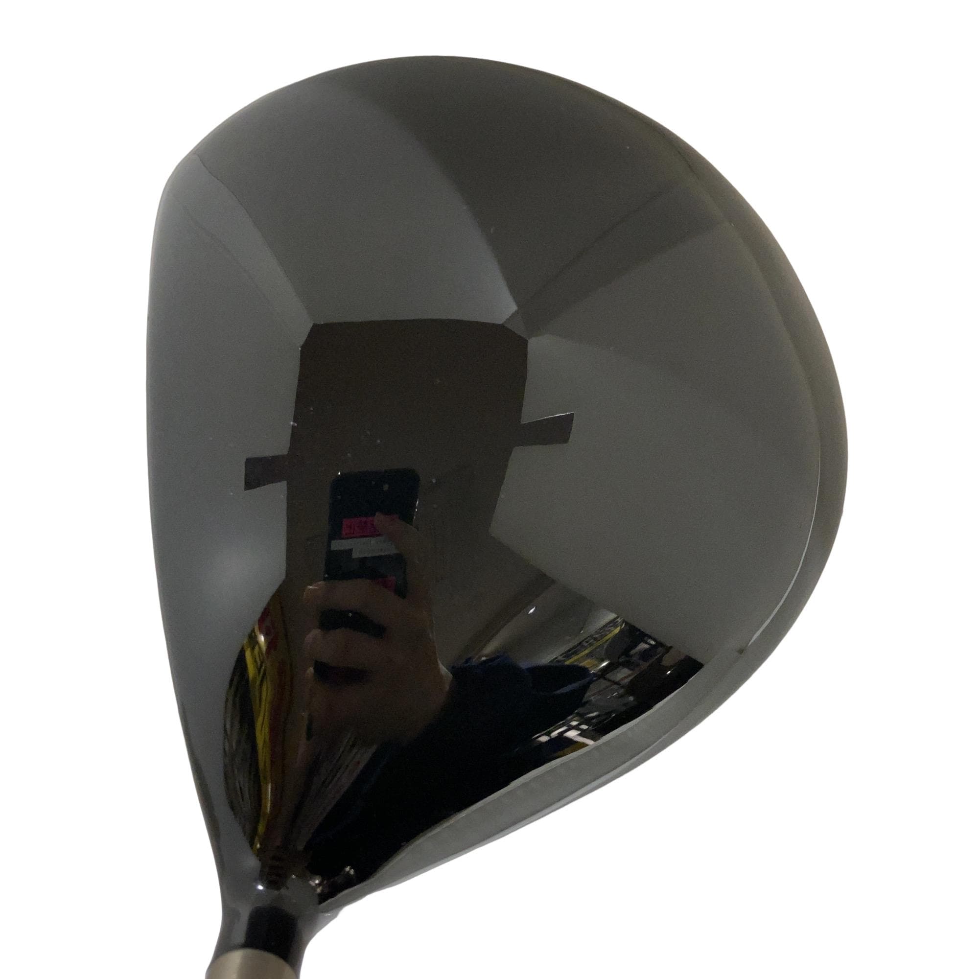 l`whl`@hh@sxod|c@@XDT°