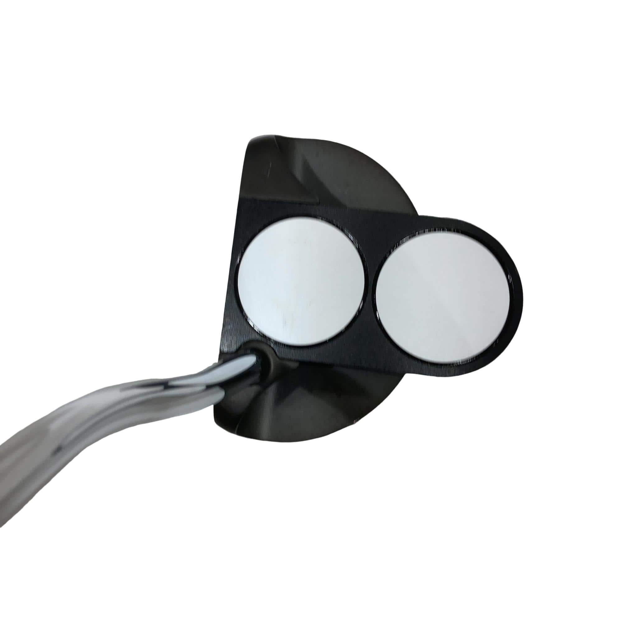 �n�@�v�n�q�j�r�@�Q�E�a�`�k�k�@�R�S�C���`