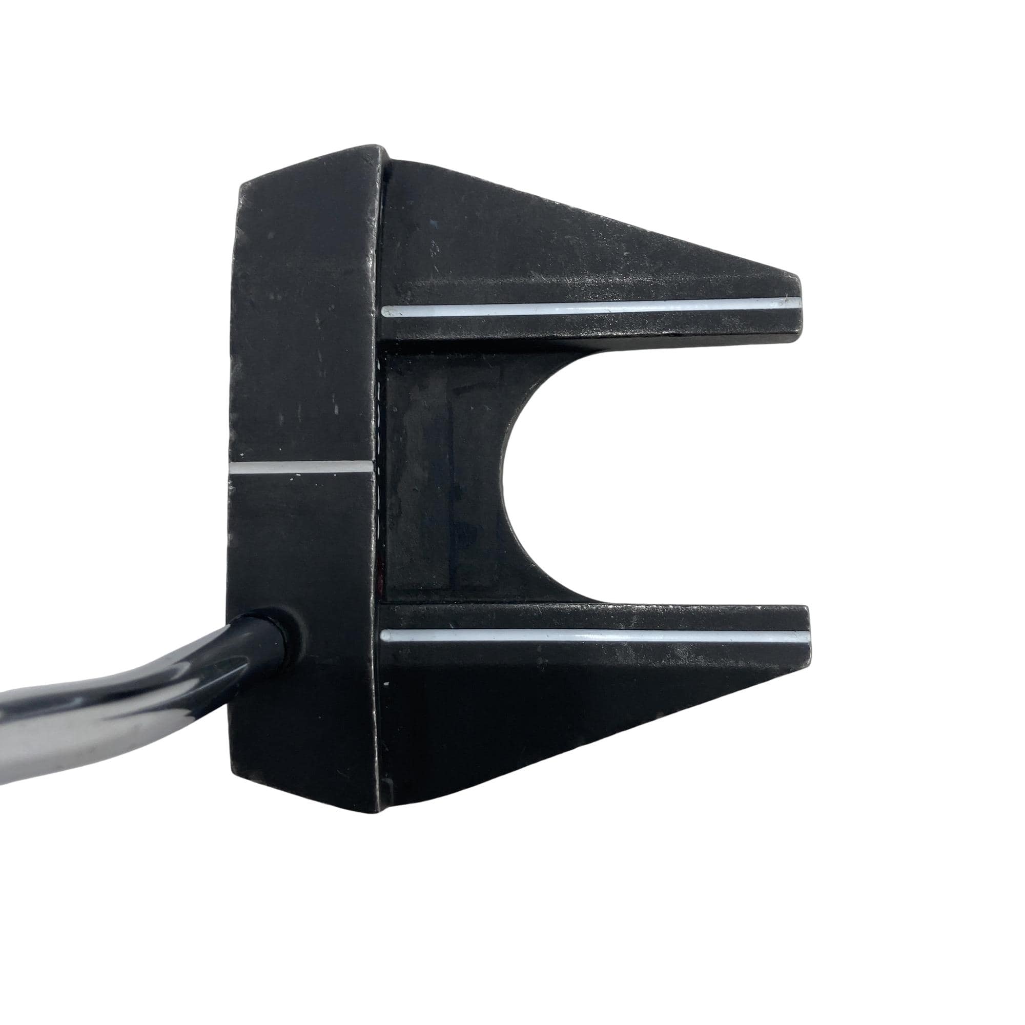 �v�g�h�s�d�@�g�n�s�@�o�q�n�@���V�@�Q�D�O�@�u���b�N�@�R�S�C���`