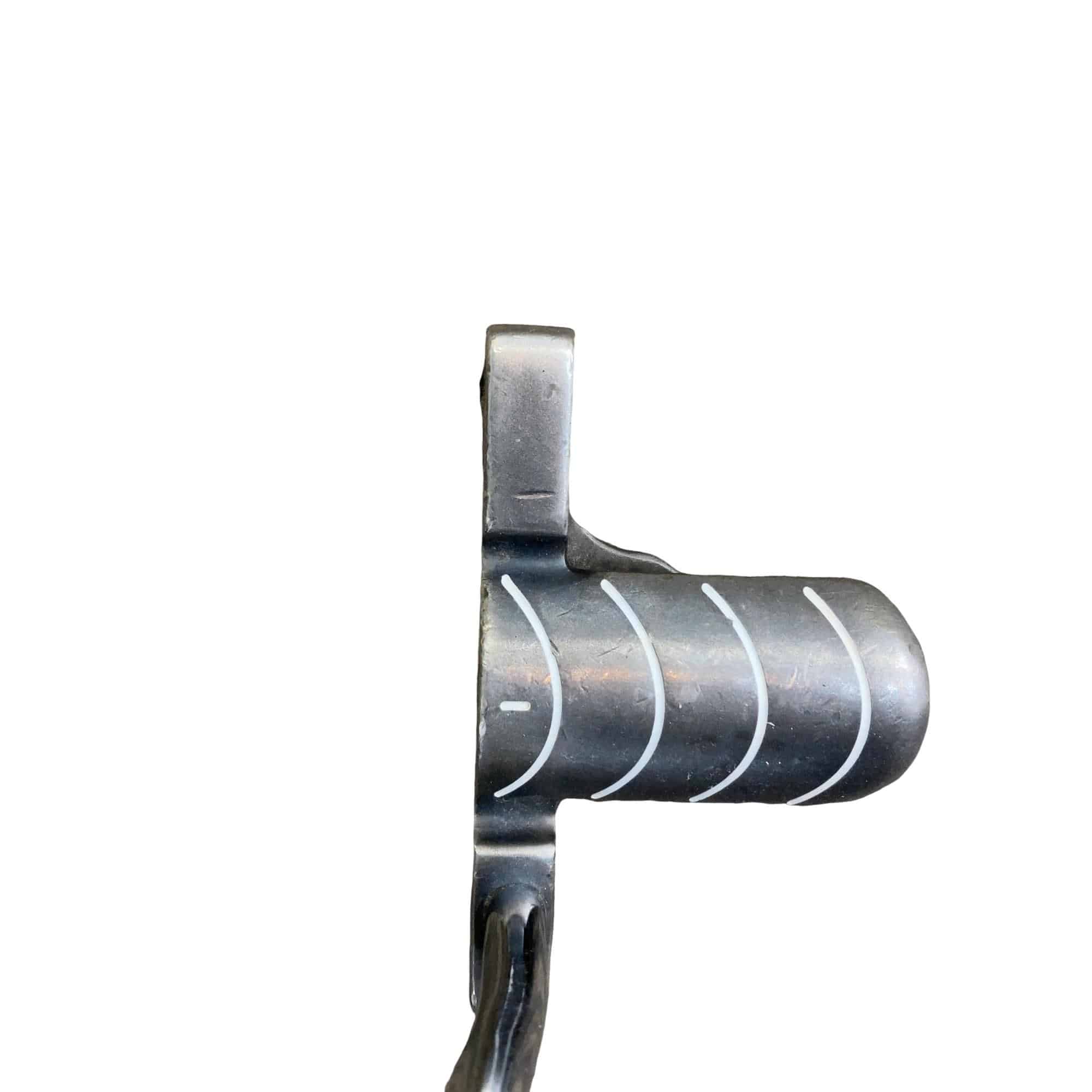 �b�|�f�q�n�n�u�d�@�s�������������@�R�R�C���`