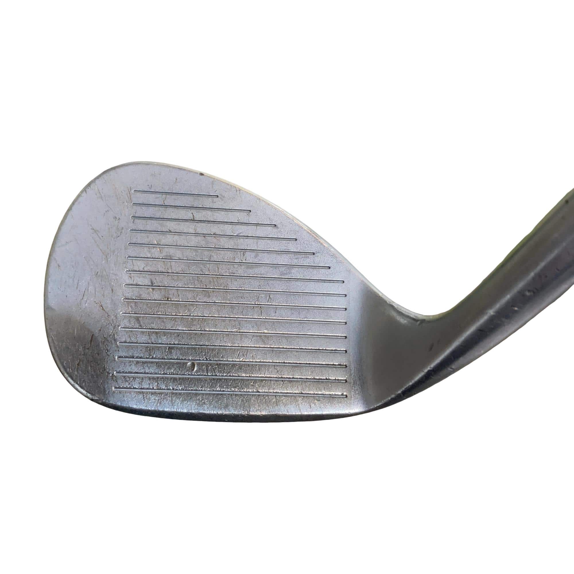 �b�|�O�R�O�@�r�v