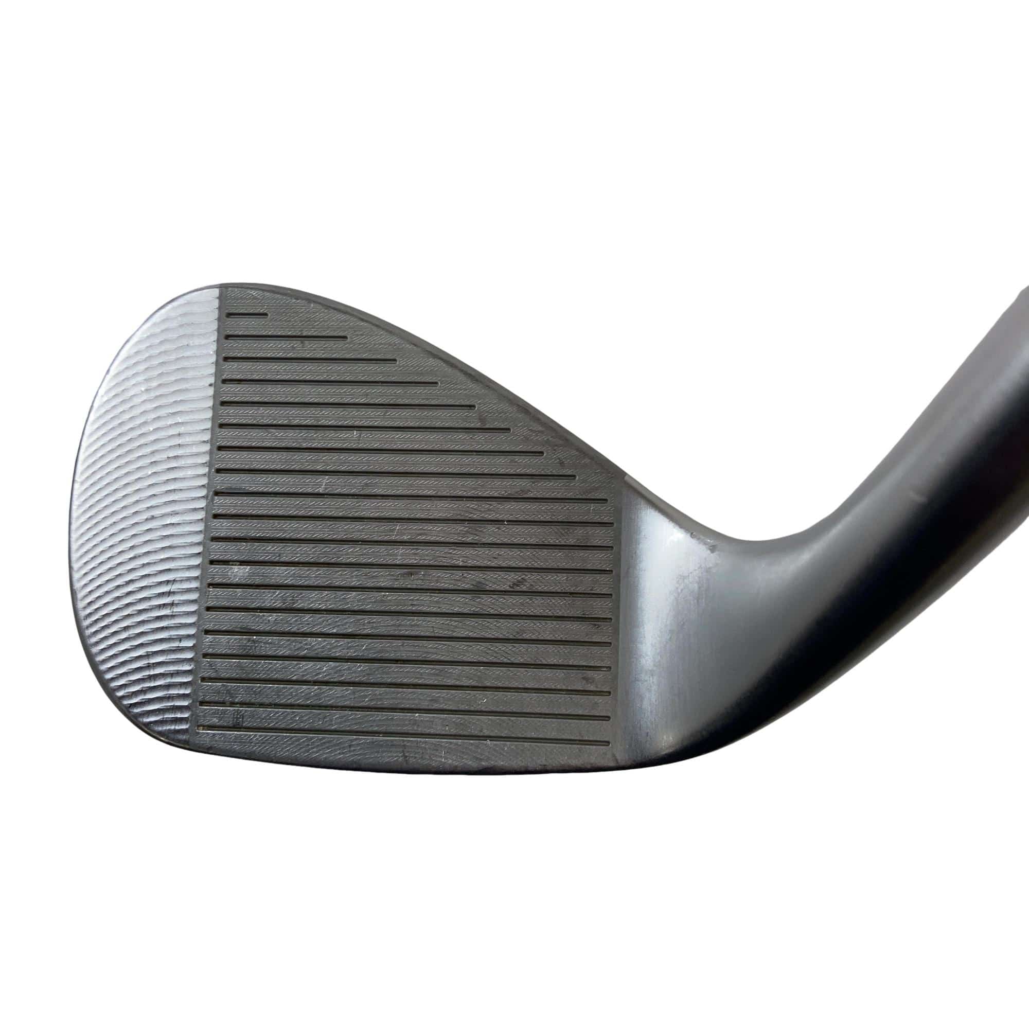 �b�����������������@�q�s�w�|�U�@�y�h�o�b�n�q�d�@�c�A�[�T�e���@�T�O°�^�P�O°�@�l�h�c