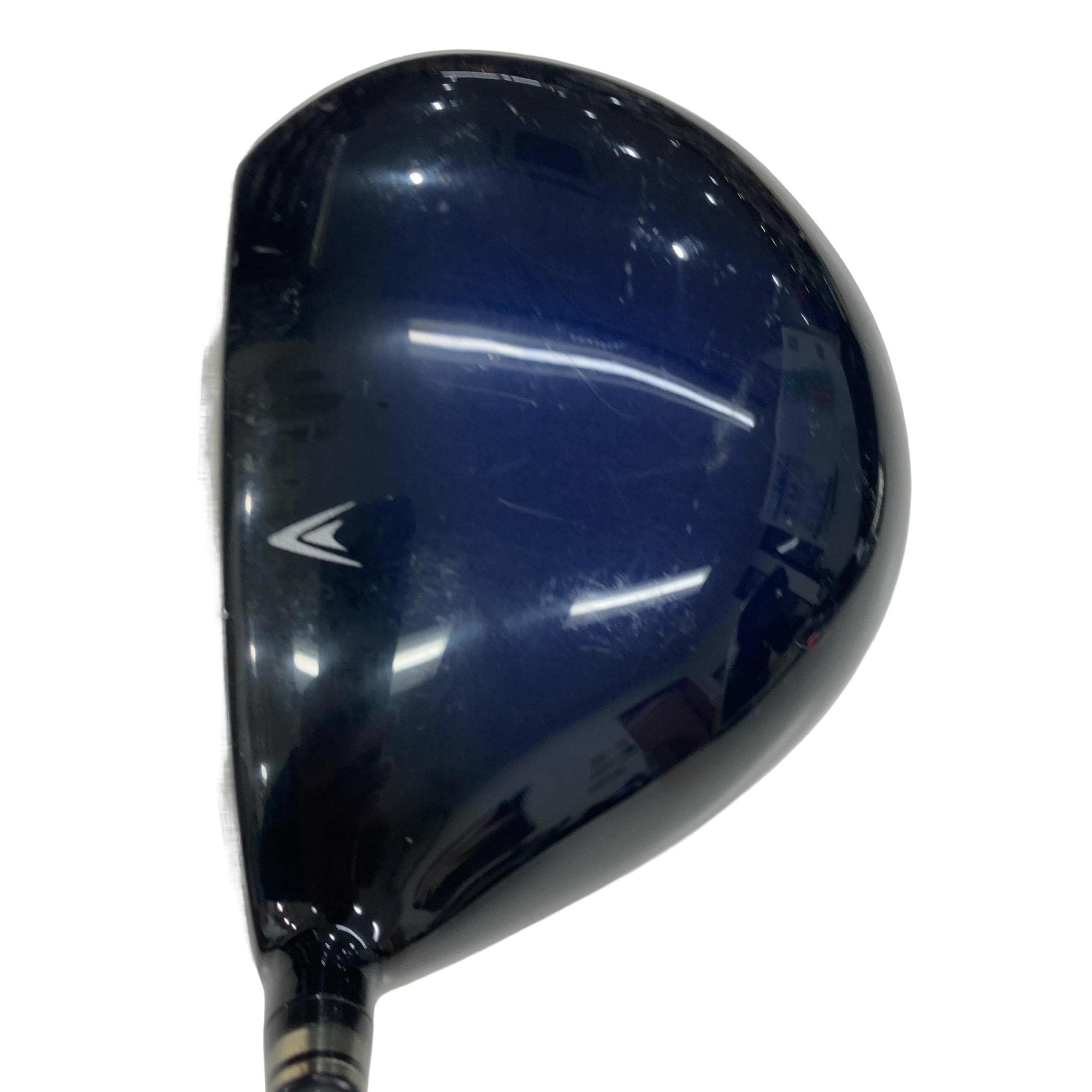 �w�w�h�n�i�Q�O�P�Q�j�@�P�O�D�T°