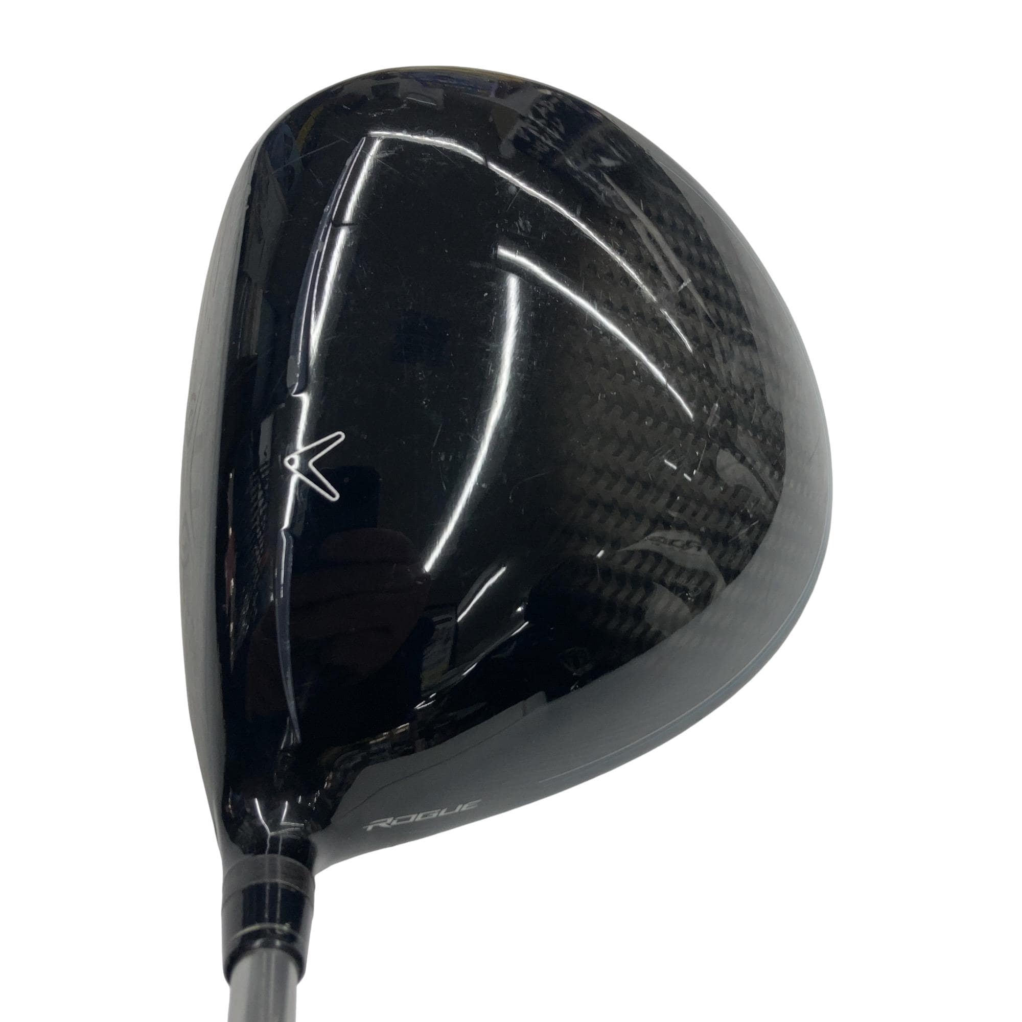 �q�n�f�t�d�@�r�s�`�q�@�P�O�D�T°