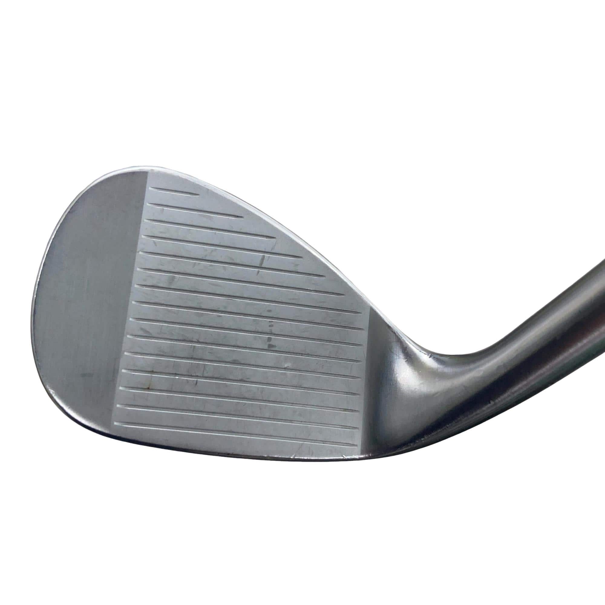 �n�o�t�r�@�N�����@�T�Q°�^�P�O°�r