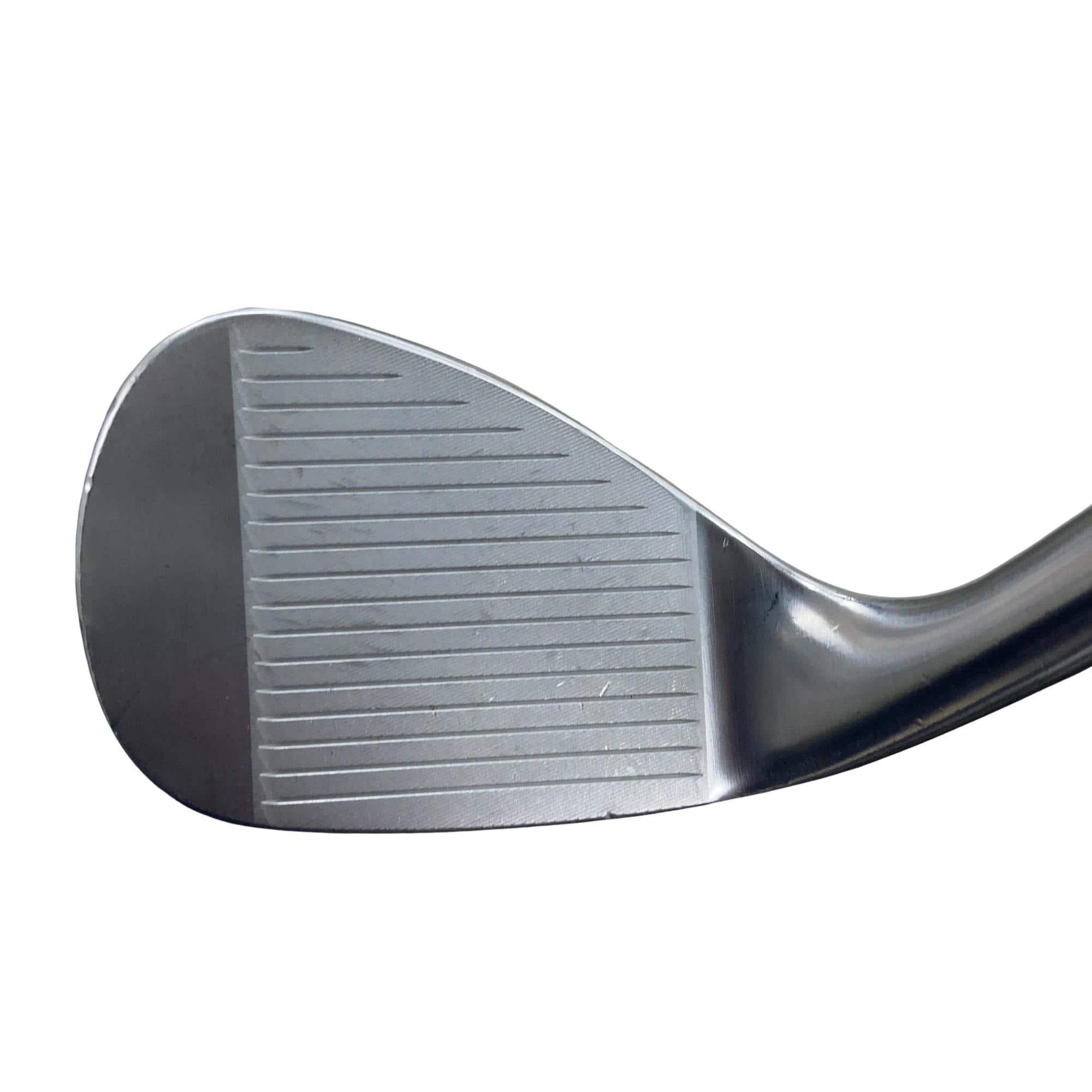 �n�o�t�r�@�N�����@�T�S°�^�P�S°�v