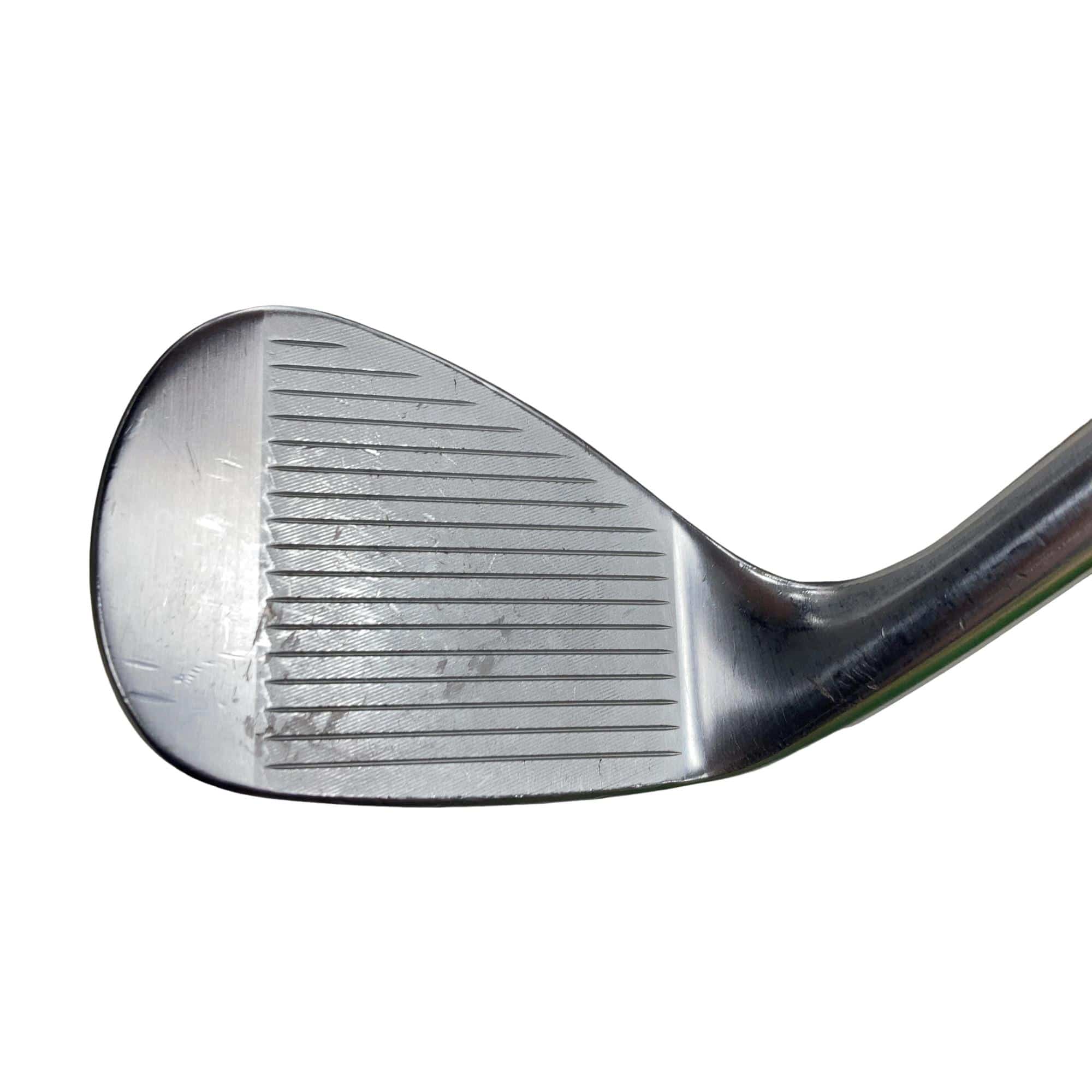 �n�o�t�r�@�N�����@�T�W°�^�P�Q°�v