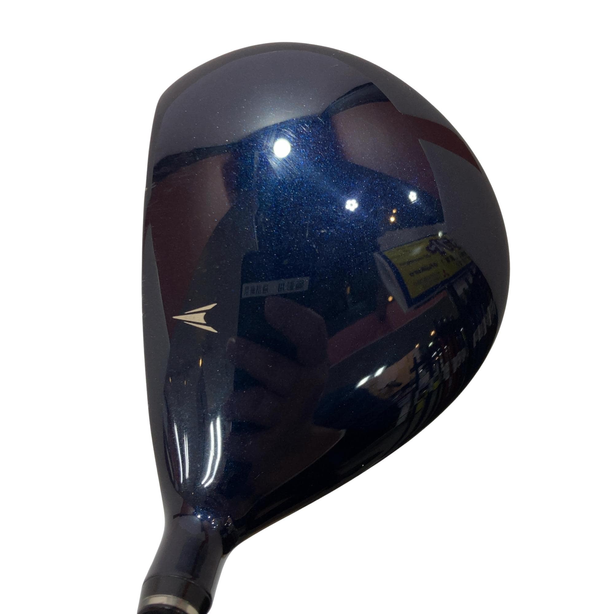 �w�w�h�n�i�Q�O�O�U�j�@�S�v