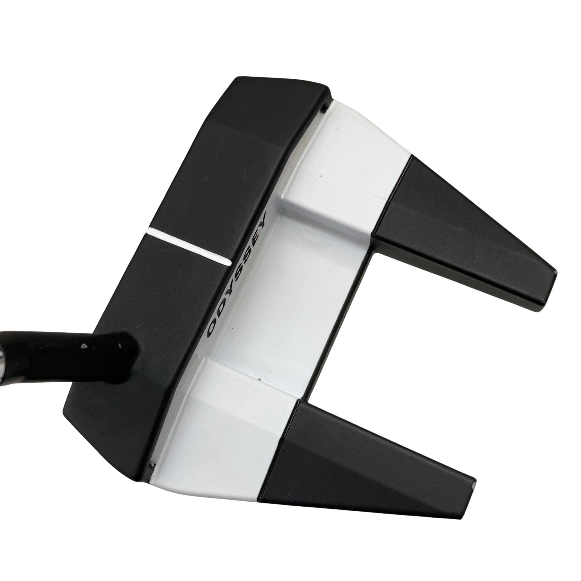 �v�g�h�s�d�@�g�n�s�@�u�d�q�r�`�@�r�d�u�d�m�@�r�@�R�S�C���`