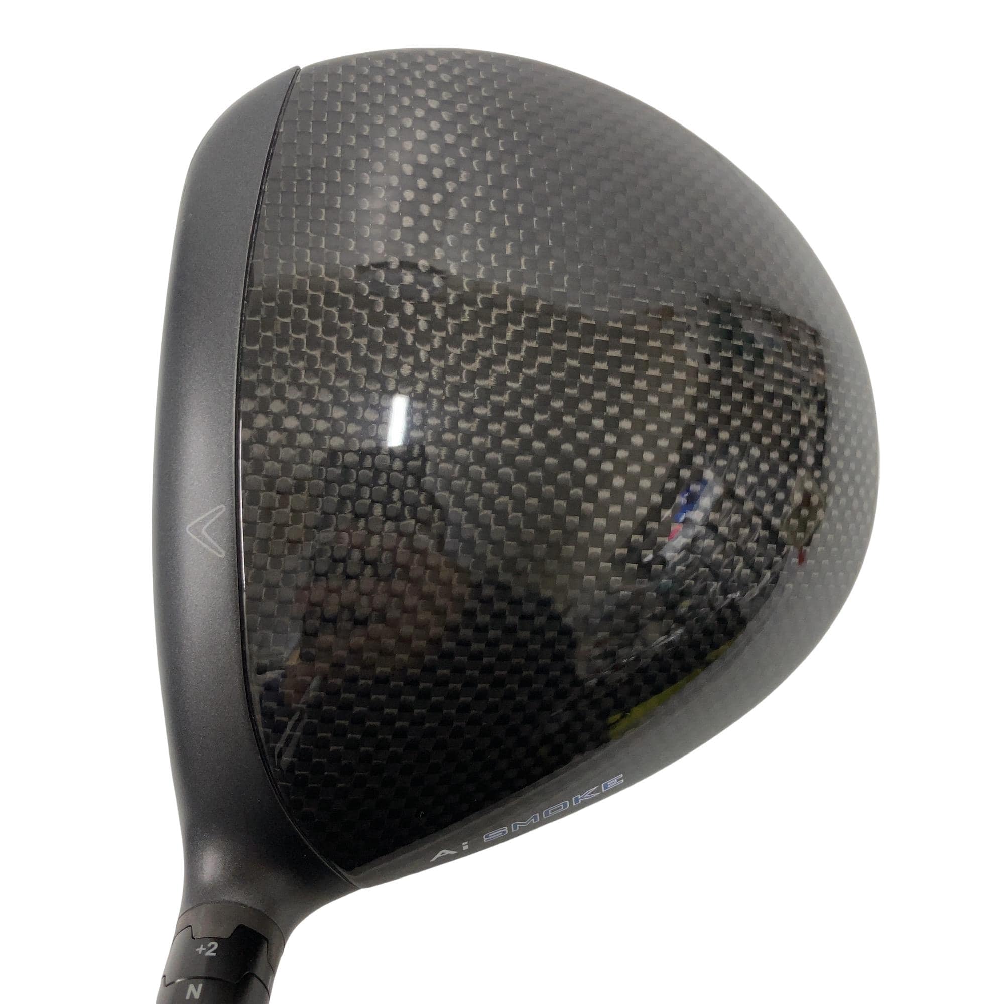 �o�`�q�`�c�x�l�@�`���@�r�l�n�j�d�@�l�`�w�@�@�X°