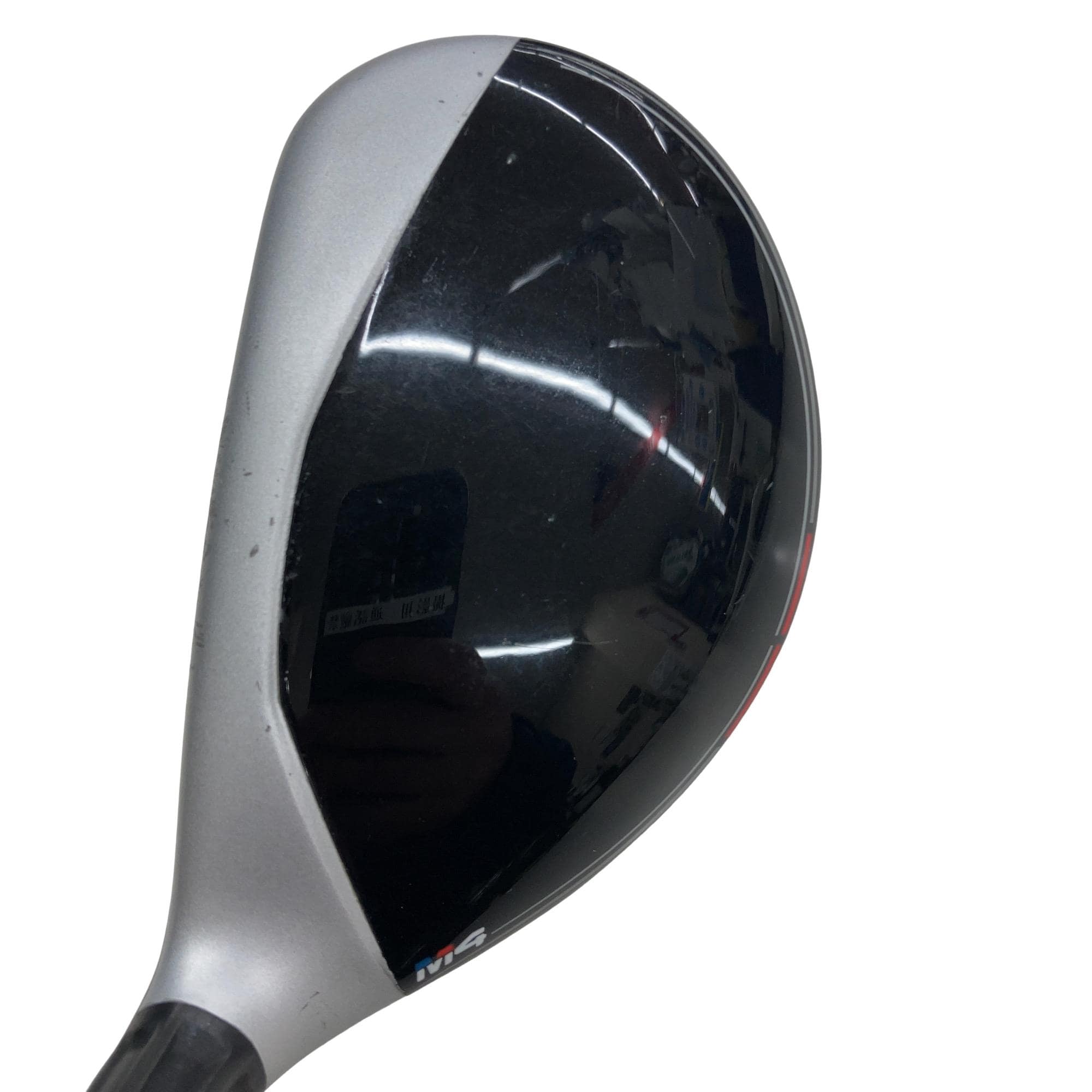 �l�S�@�t�S