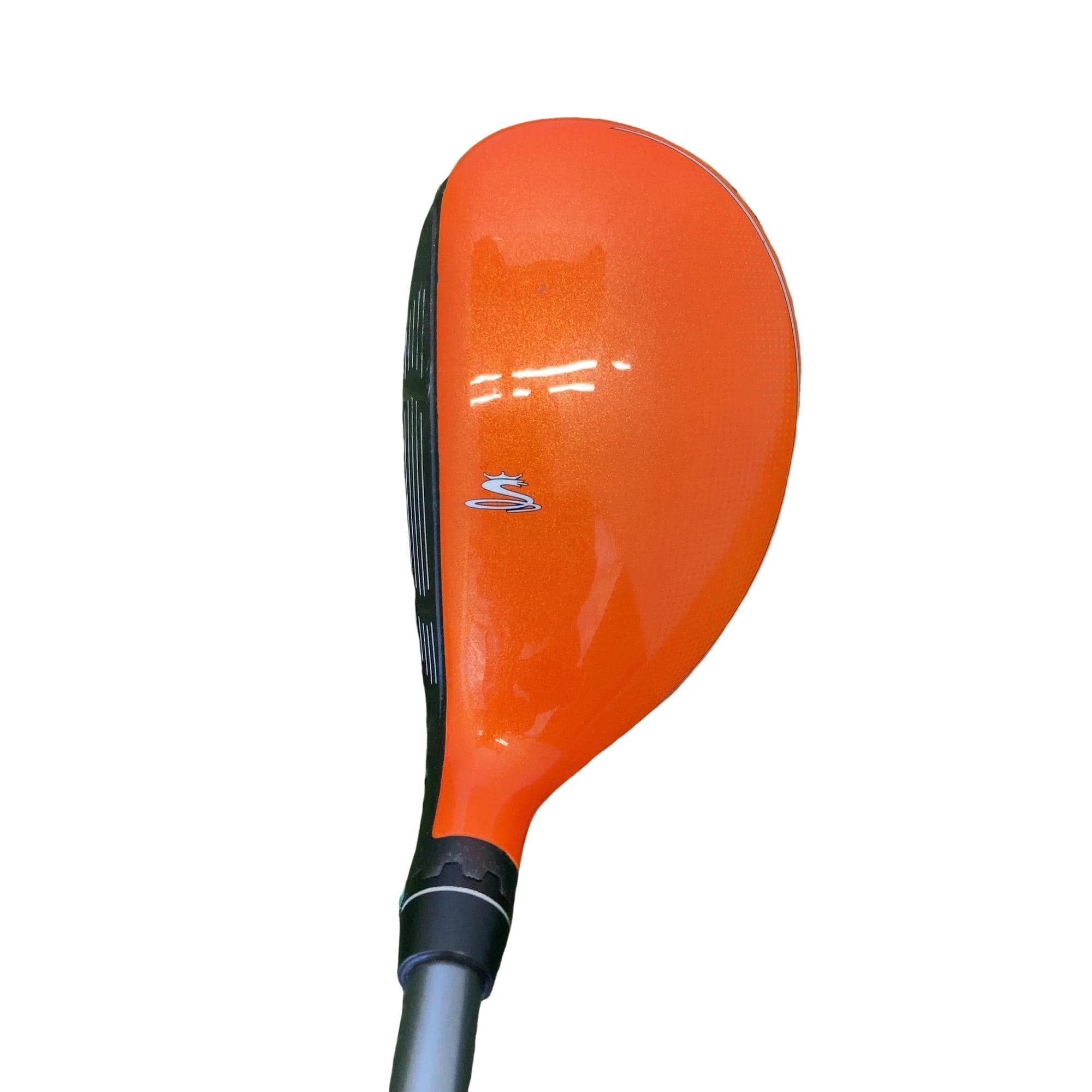 �j�h�m�f�@�e�U�@�t�S�|�T�i�I�����W�j