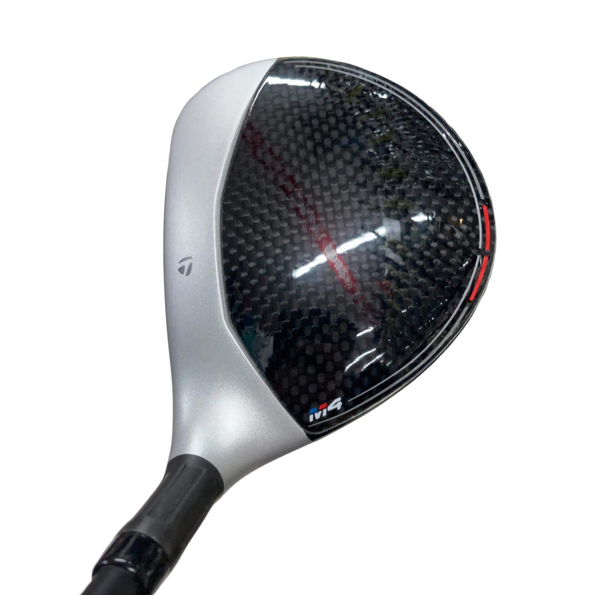 �l�S�@�s�n�t�q�@�R�v