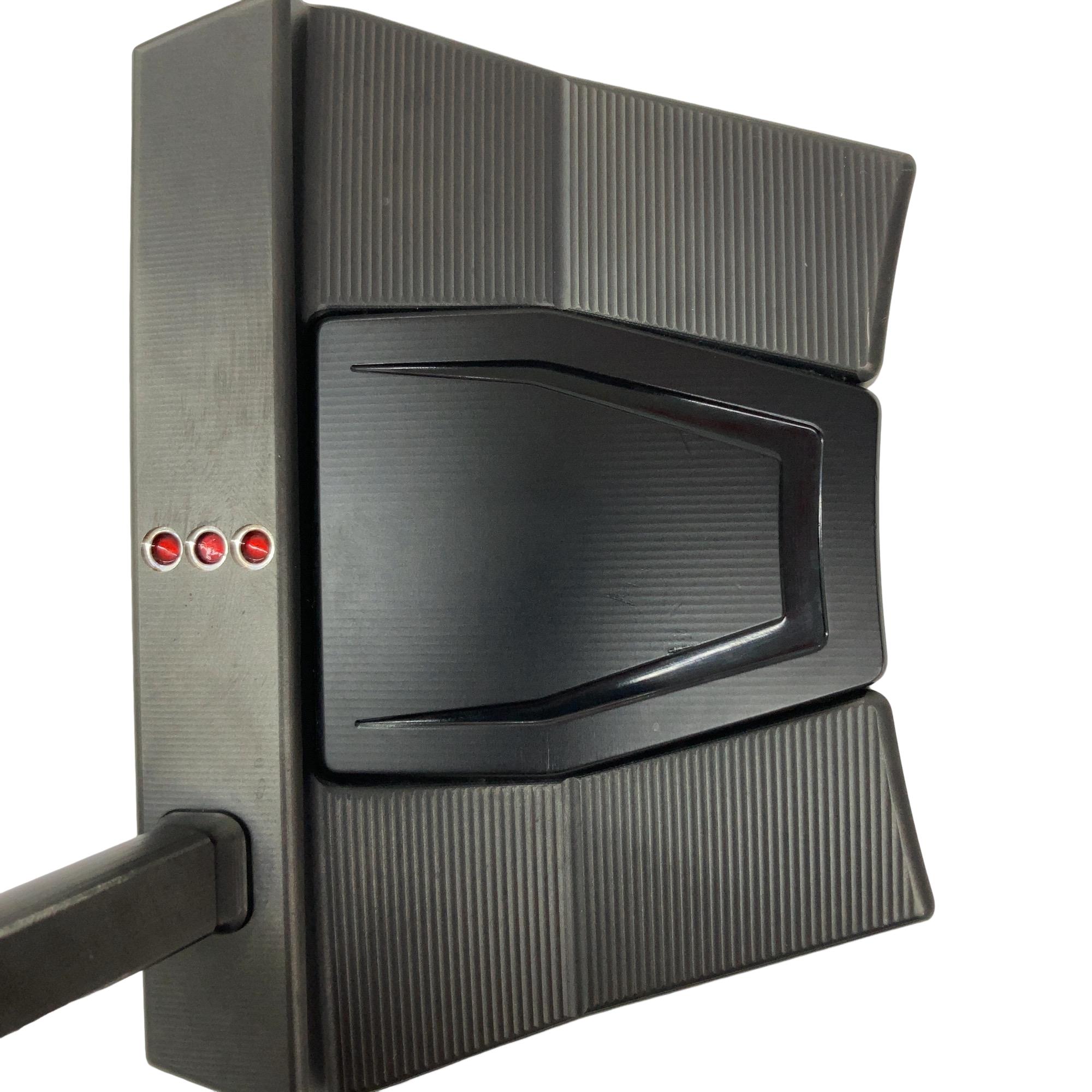 rbnssx@b`ldqnm@og`msnl@w@XDT@sqhokd@ak`bj@RSC`