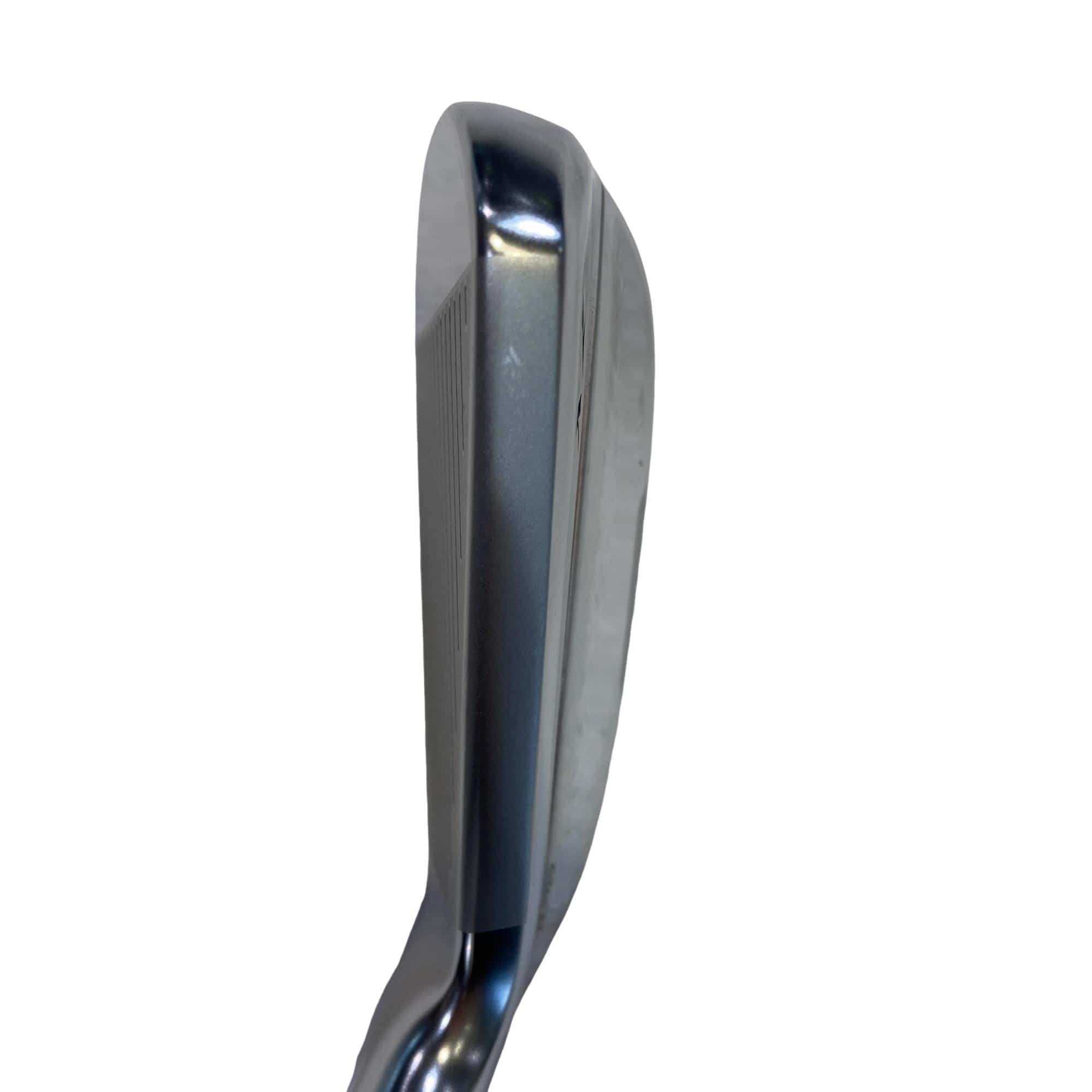 �r�q�h�w�n�m�@�y�w�@�l���@�h�h�@�t�s�h�k�h�s�x�@�t�R