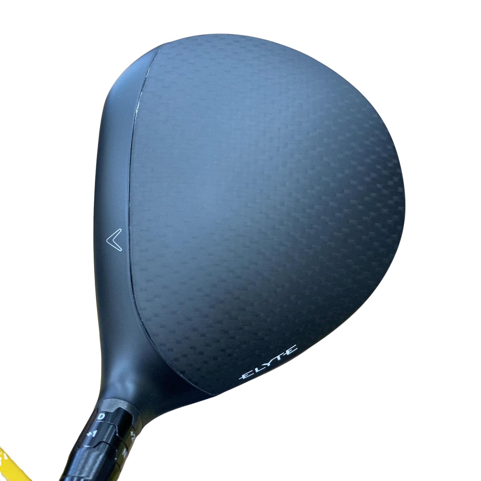 dkxsd@lhmh@cqhudq@PRDT°