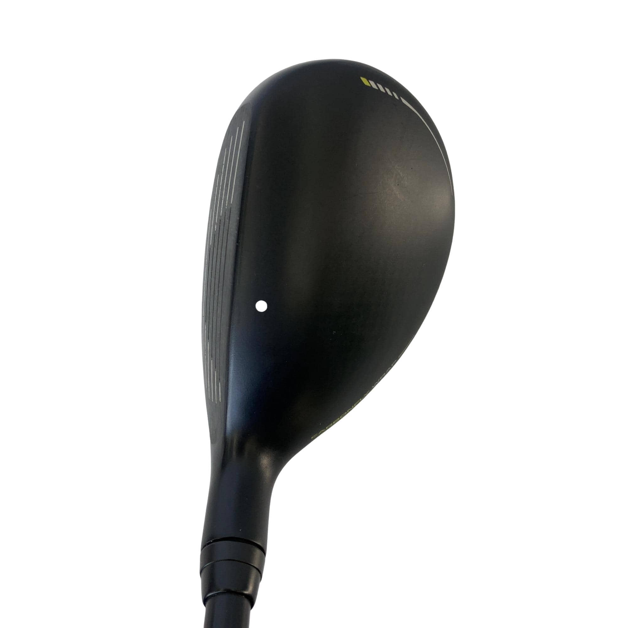 �f�S�R�O�@�t�R