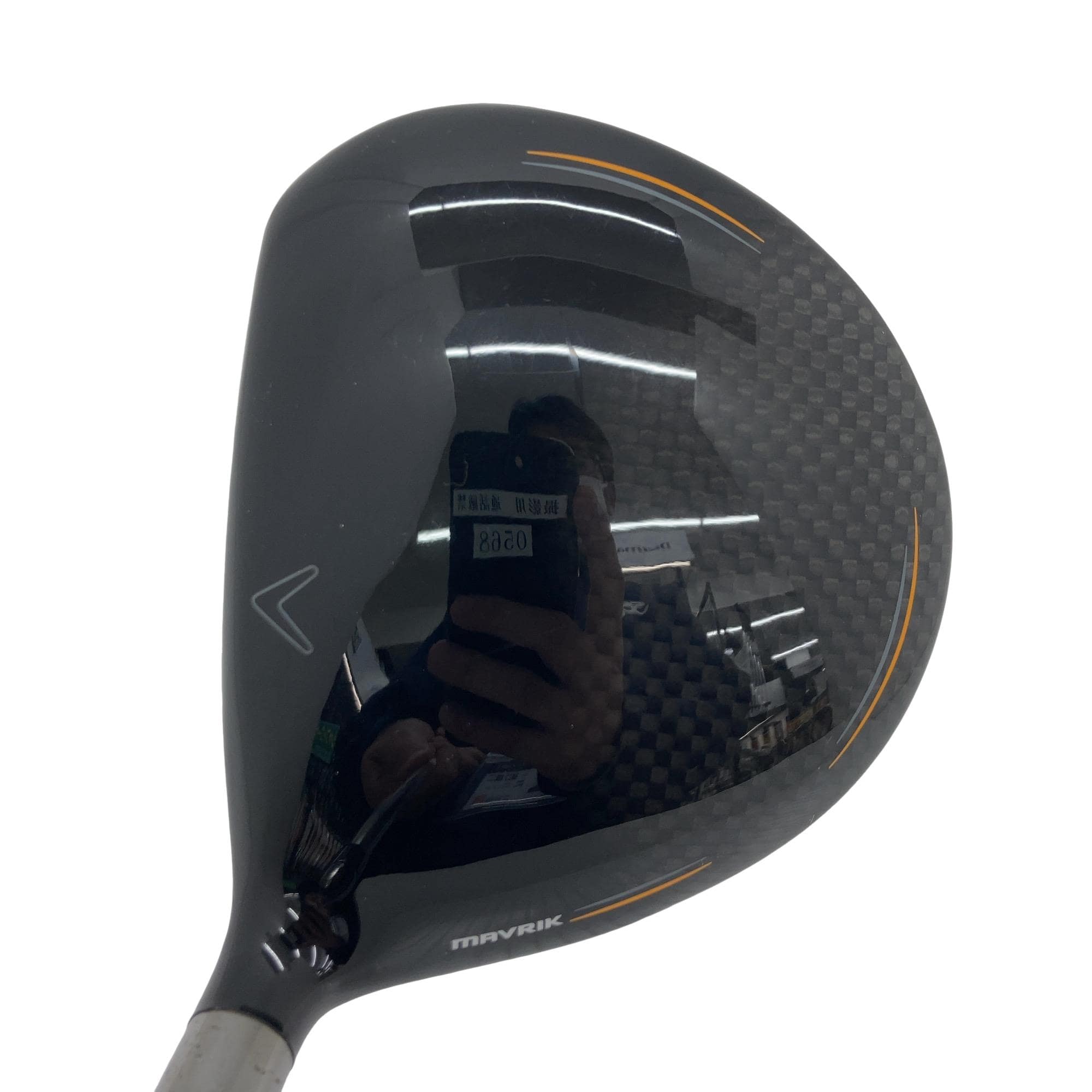 �l�`�u�q�h�j�@�l�`�w�@�@�T�v