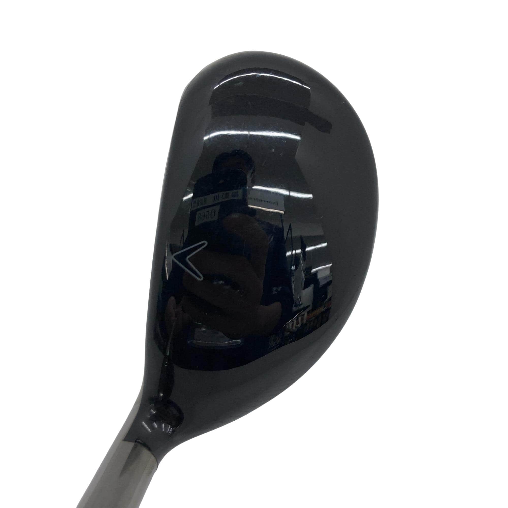 �l�`�u�q�h�j�@�l�`�w�@�t�S