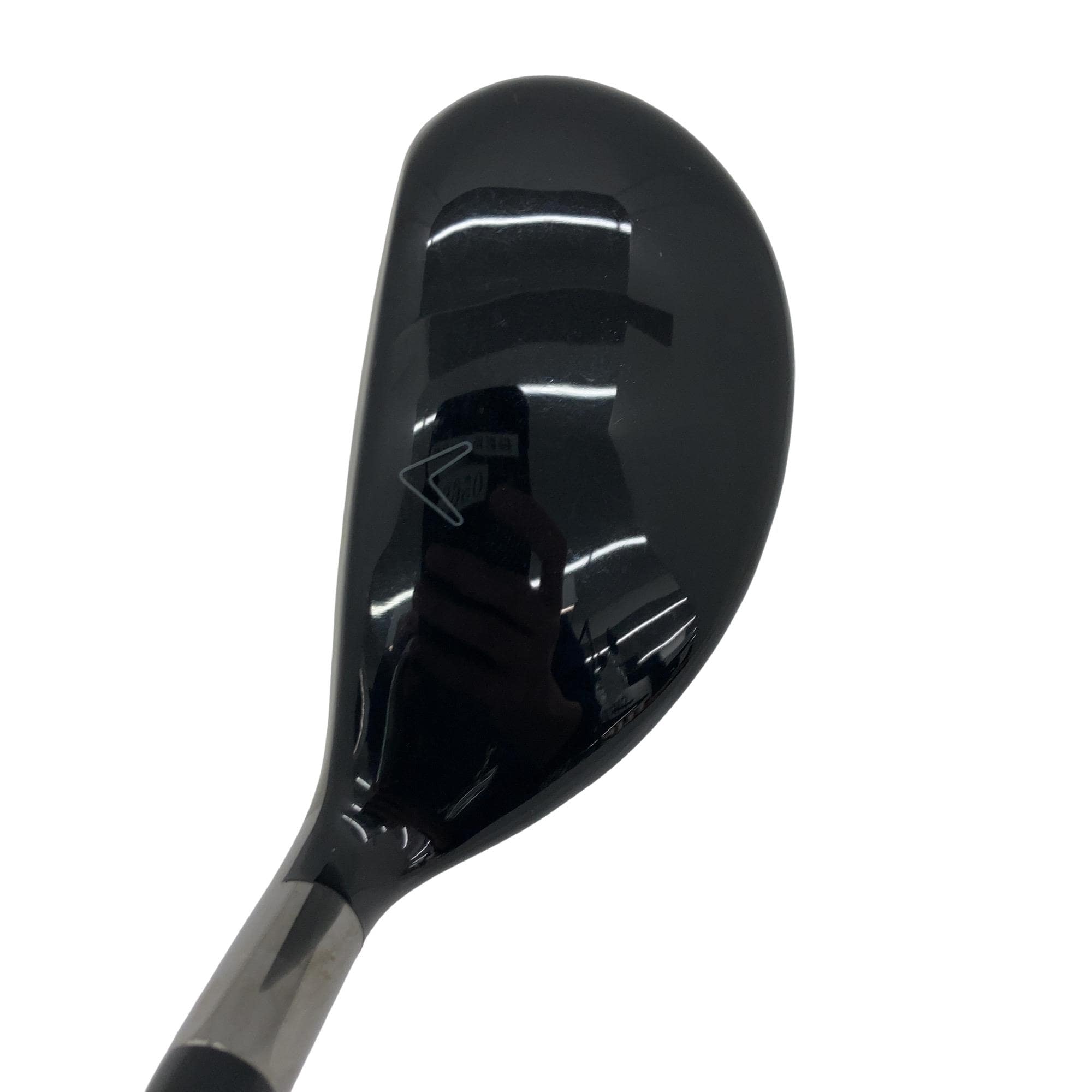 �l�`�u�q�h�j�@�t�T