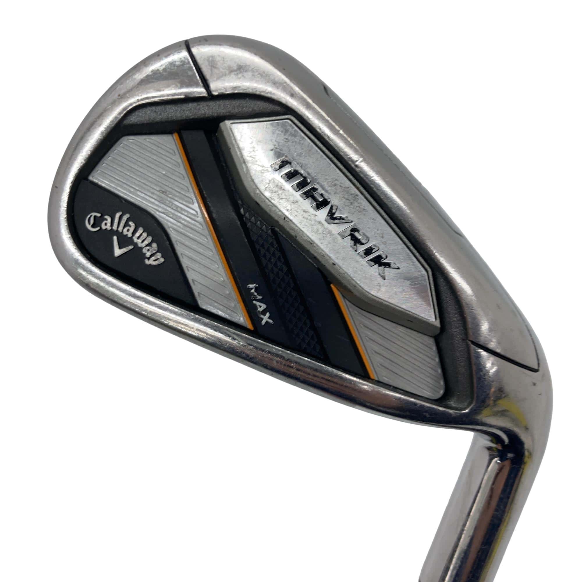 �l�`�u�q�h�j�@�l�`�w�@�T�r�i���{���F�T�{�Z�b�g�j