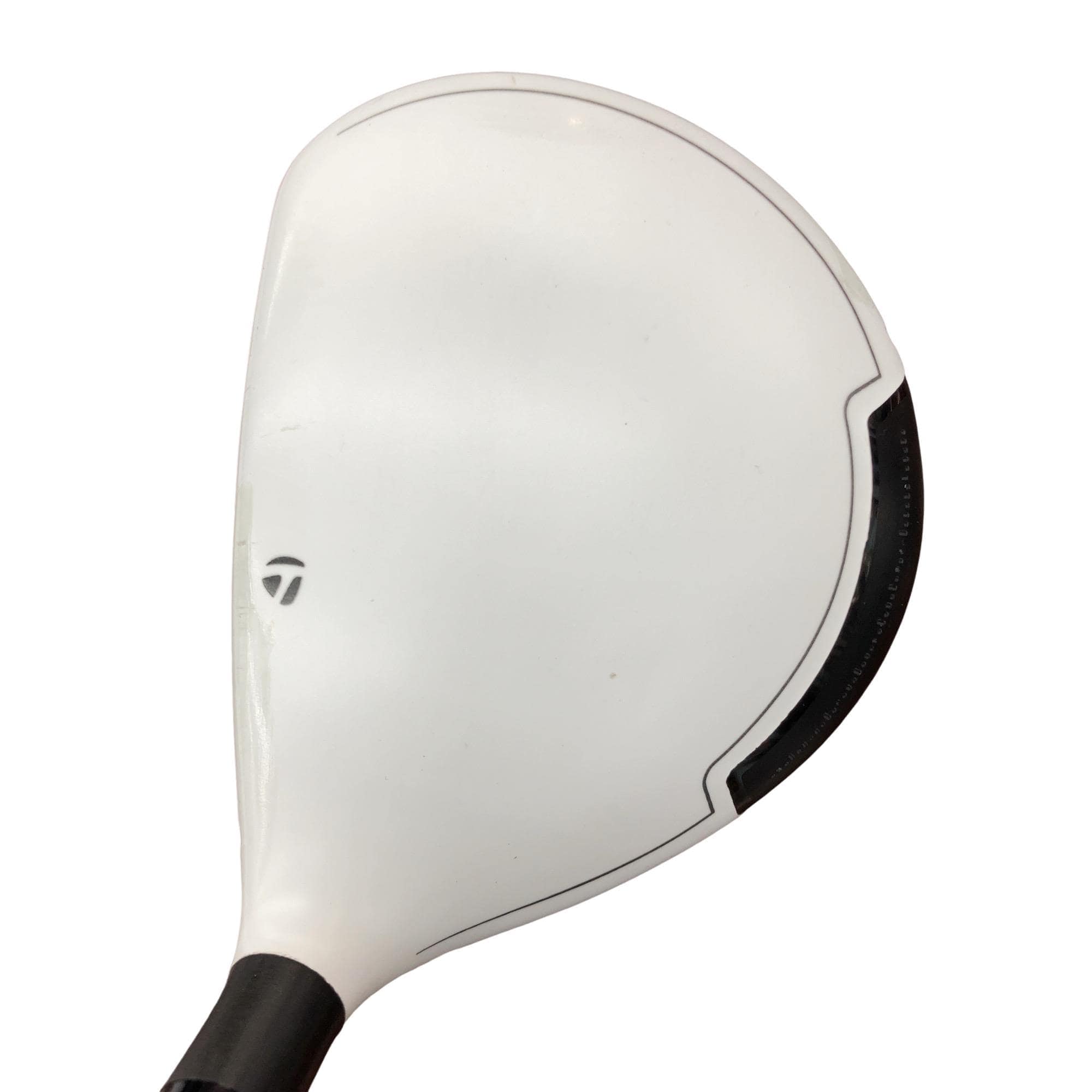 �r�k�c�q�@�r�@�V�g�k