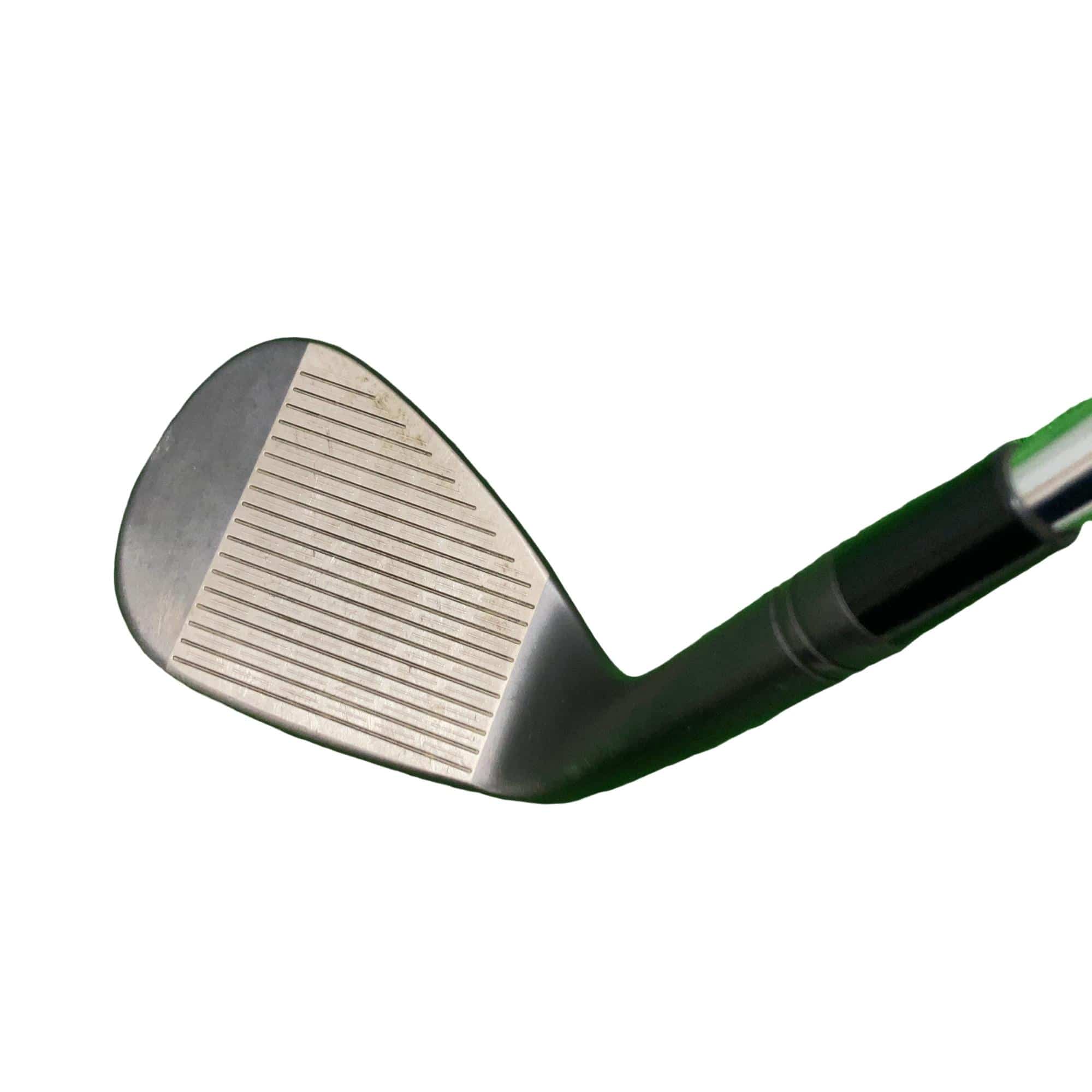 �s�����������@�l�������@�l�h�k�k�d�c�@�f�q�h�m�c�@�R�i�u���b�N�j�@�U�O°�^�P�O°