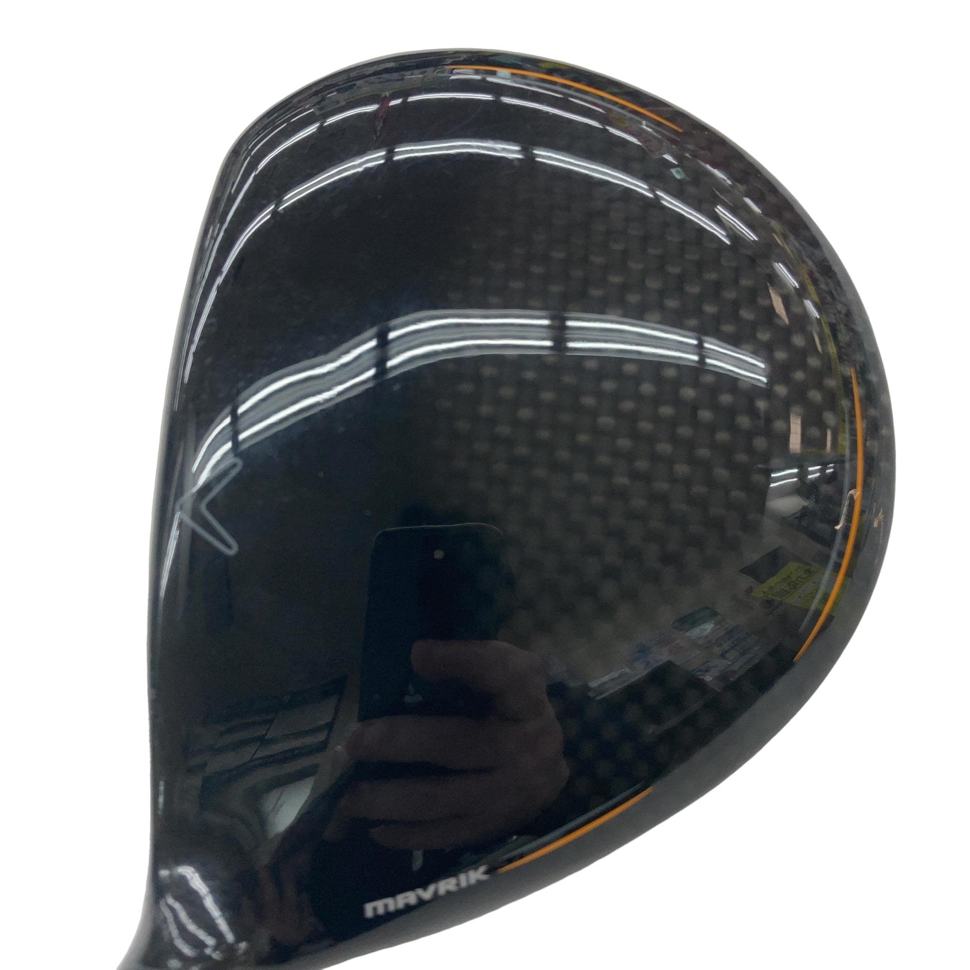 �l�`�u�q�h�j�@�S�v�@�t�r�`