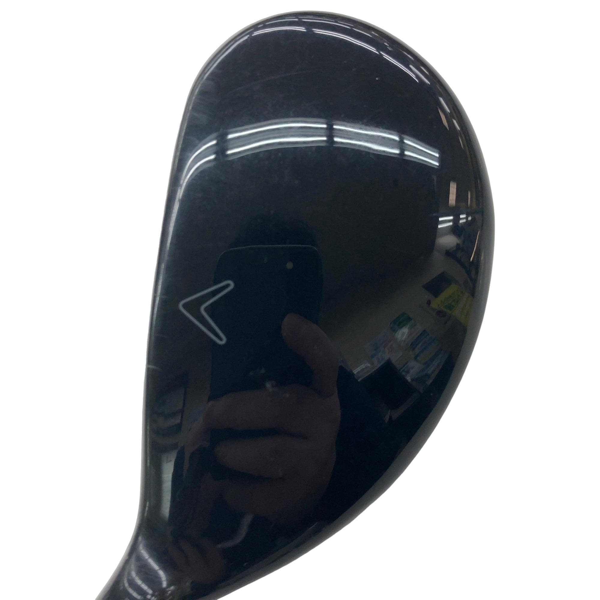 �l�`�u�q�h�j�@�t�S�@�t�r�`