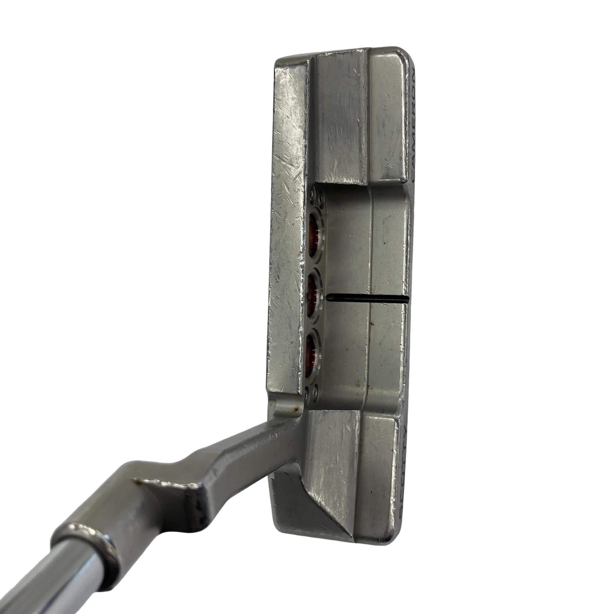 rbnssx@b`ldqnm@@mdvonqs@QiQOPUj@RRC`