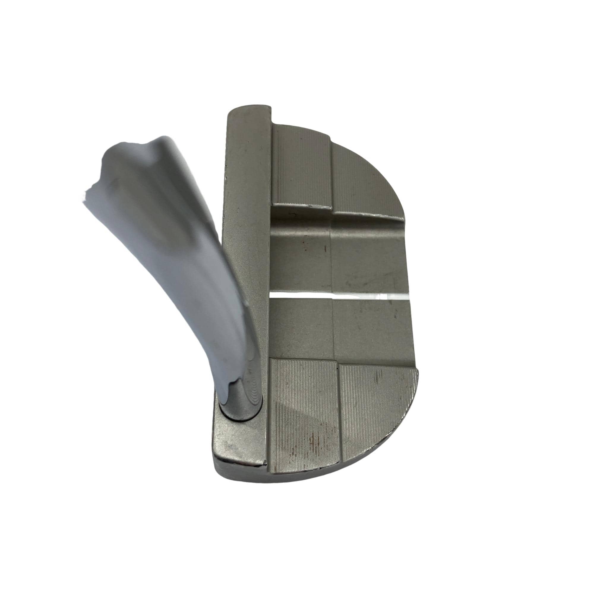 okc@lhkkdc@cr@VQ@RRC`