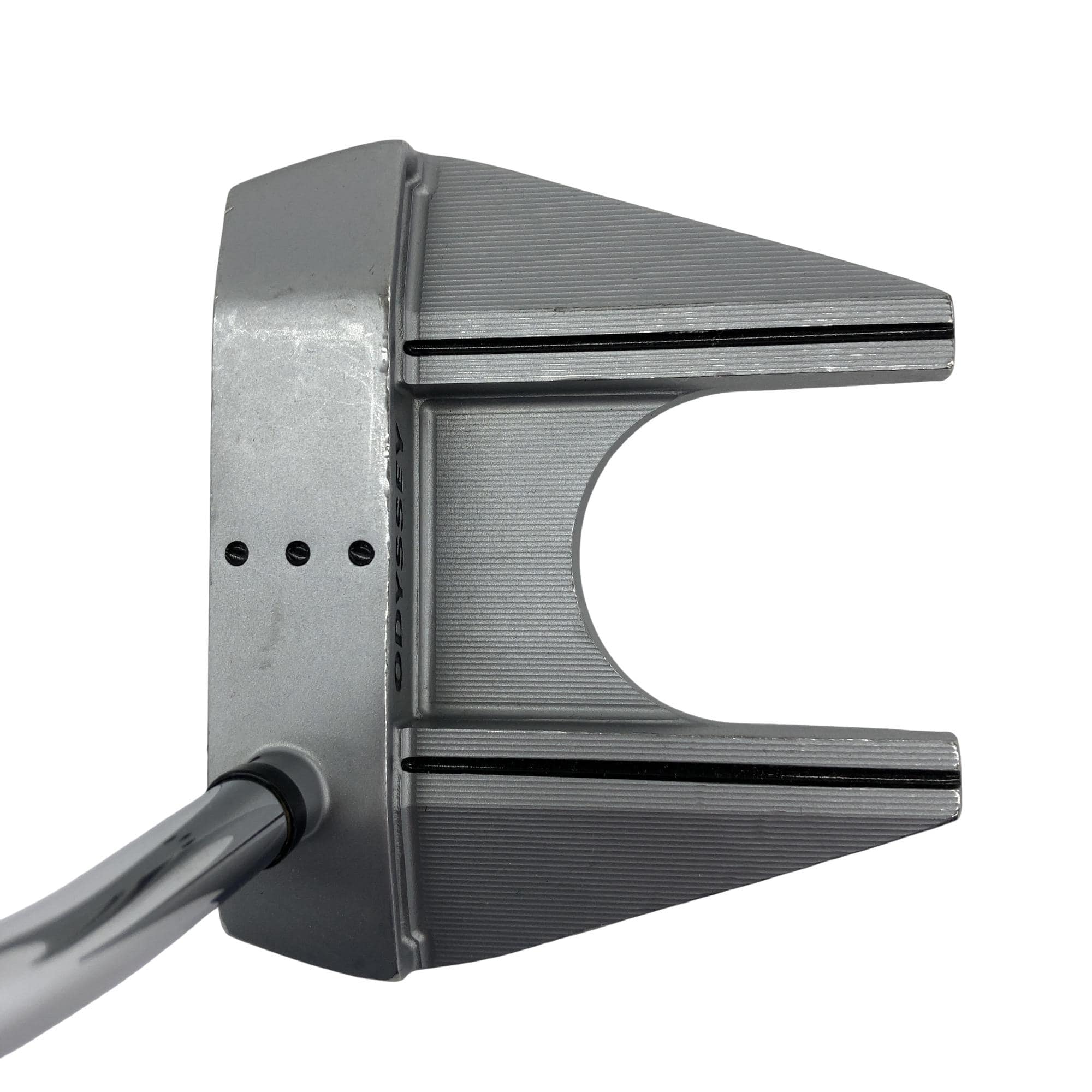 �v�g�h�s�d�@�g�n�s�@�n�f�@���V�@�R�R�C���`