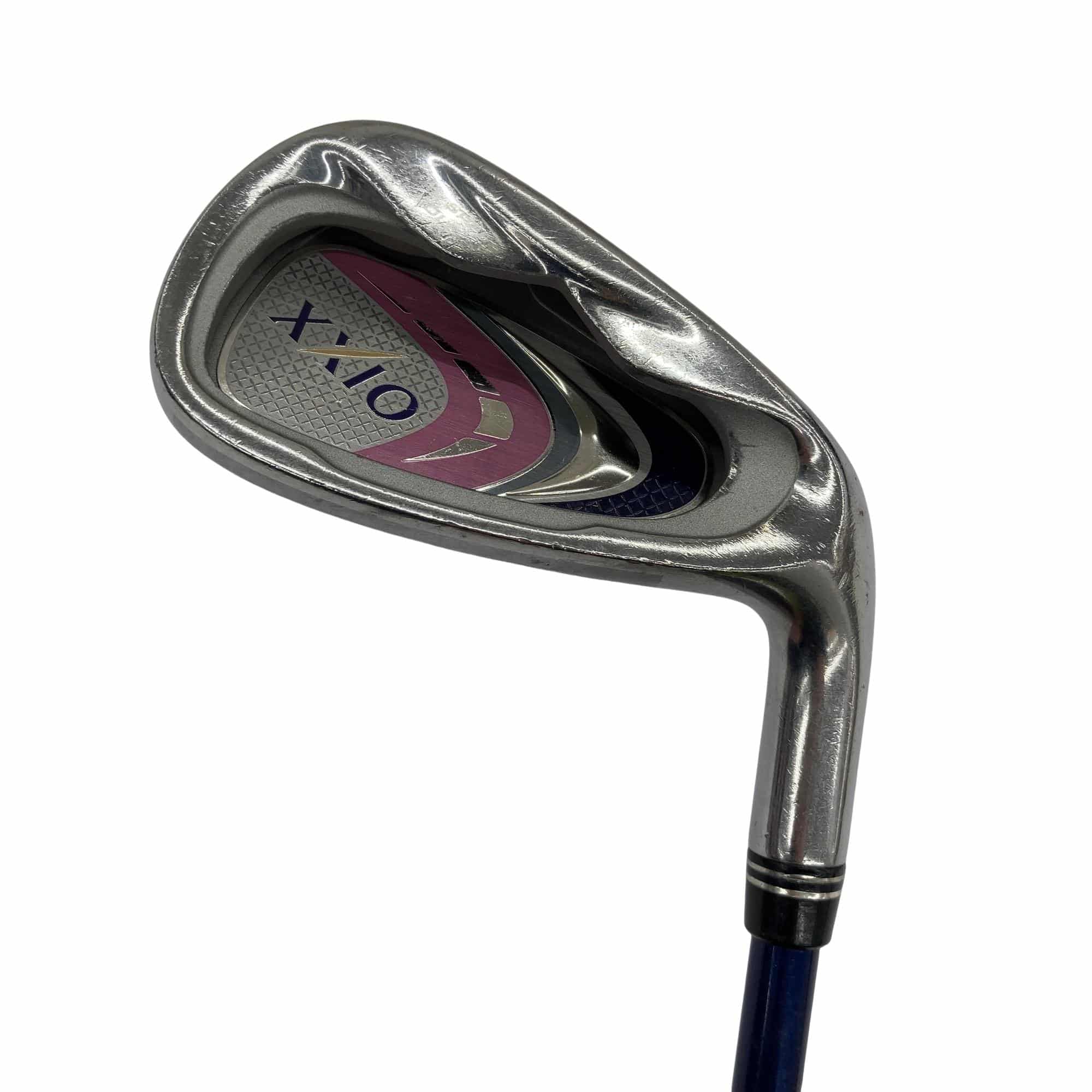 wwhniQOPUj@Tr@fB[Xi{FT{Zbgj