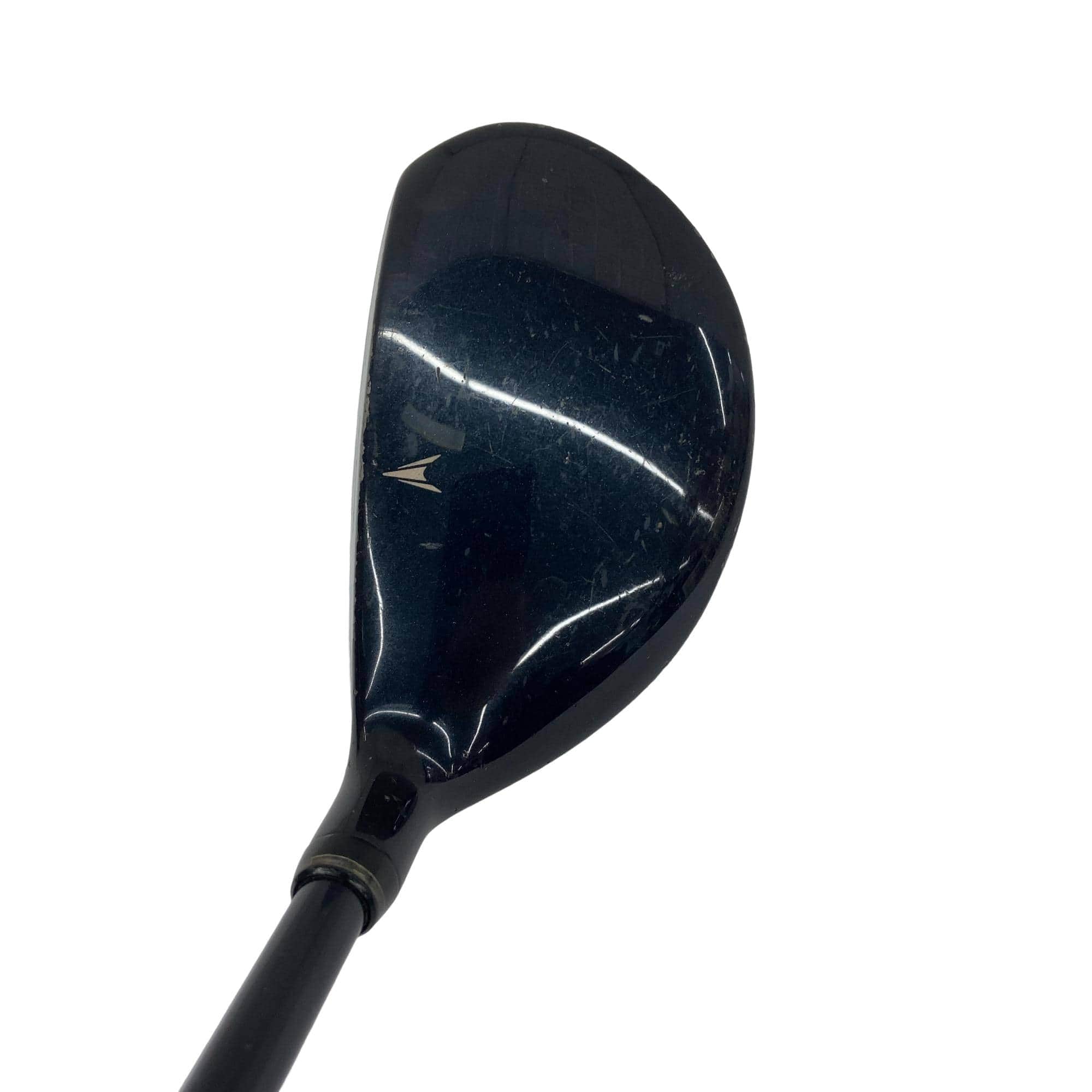 �w�w�h�n�i�Q�O�O�W�j�@�t�W