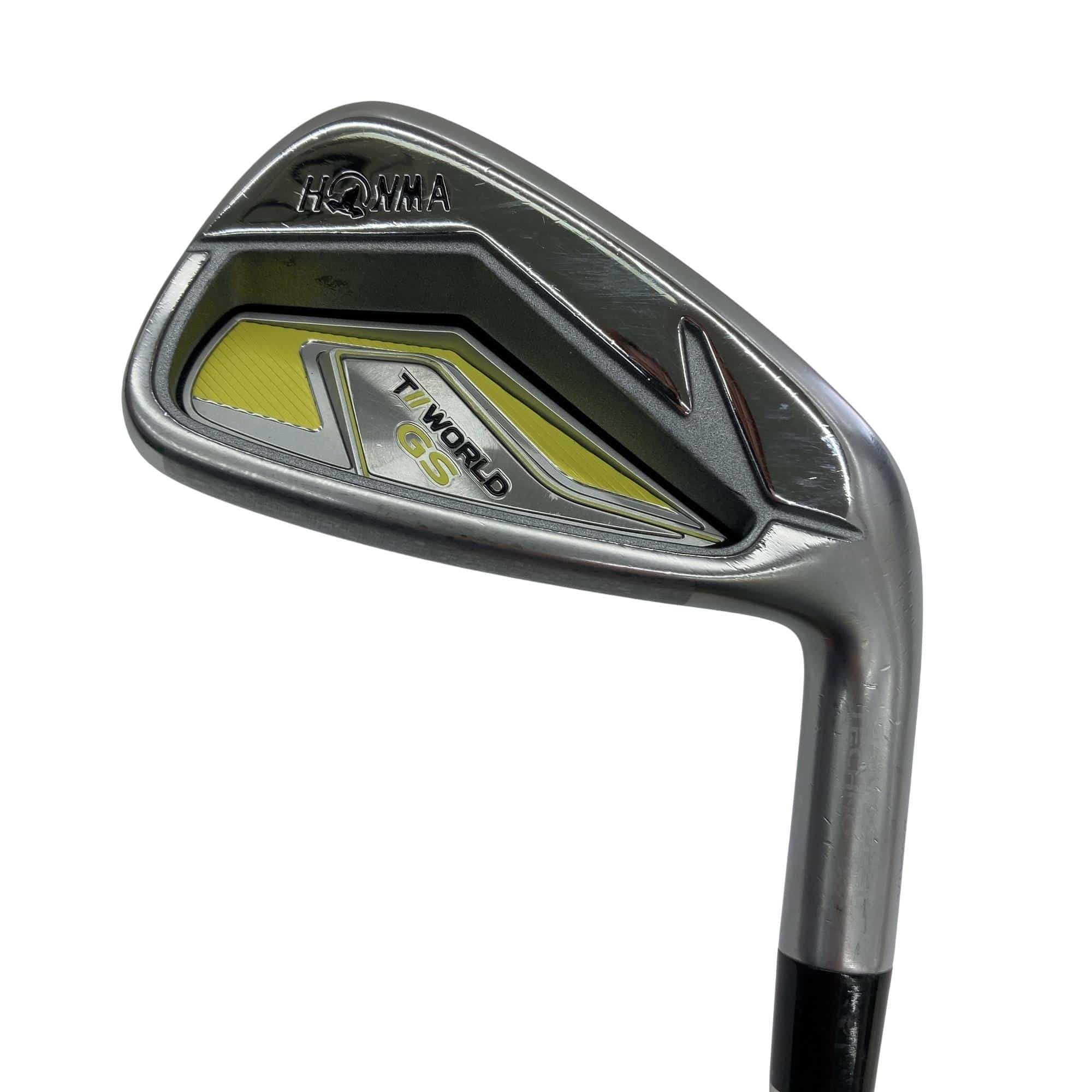 sntq@vnqkc@fr@Tr@fB[Xi{FT{Zbgj