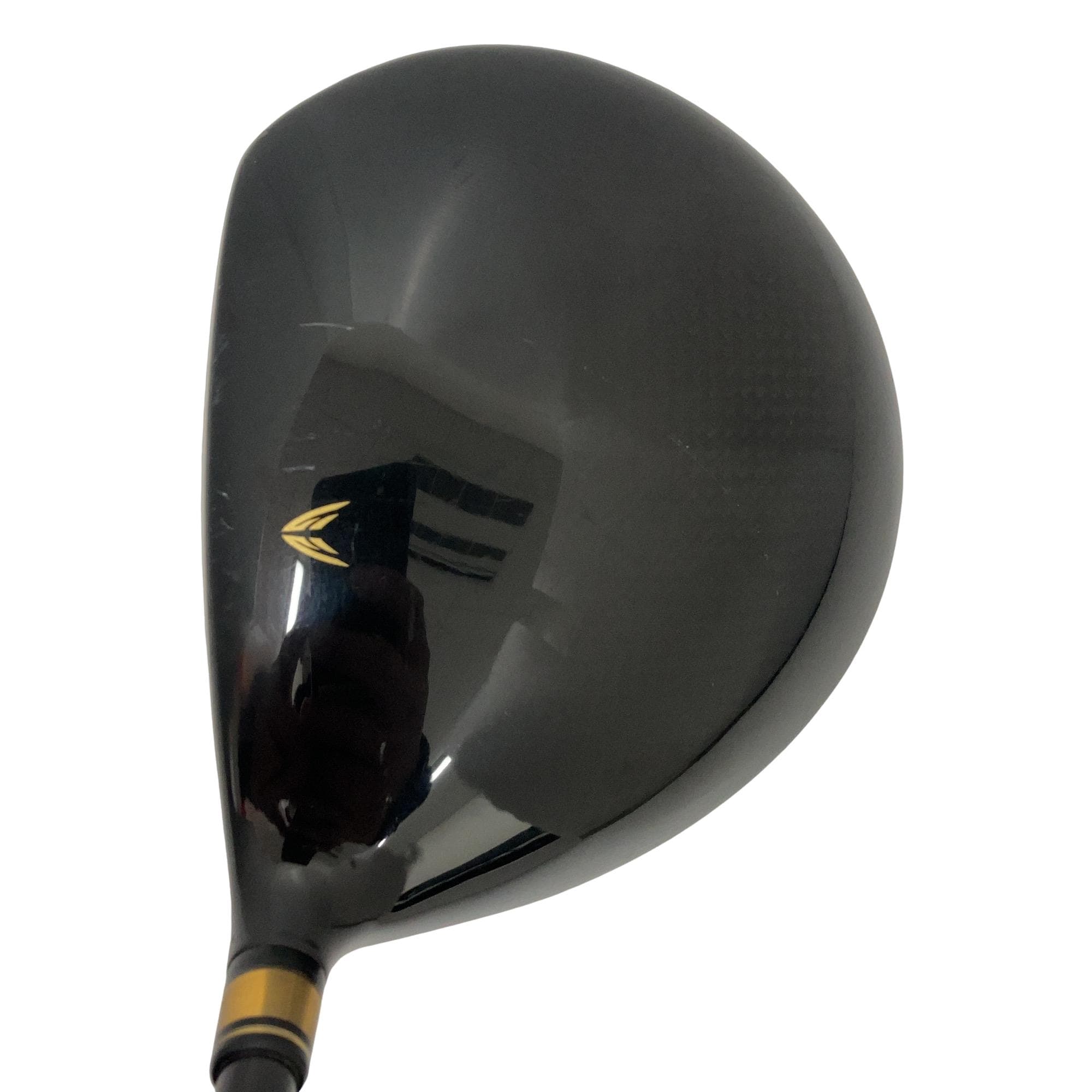 �d�y�n�m�d�@�q���������@�P�O�D�T°�i�S�U�D�Q�T�C���`�j