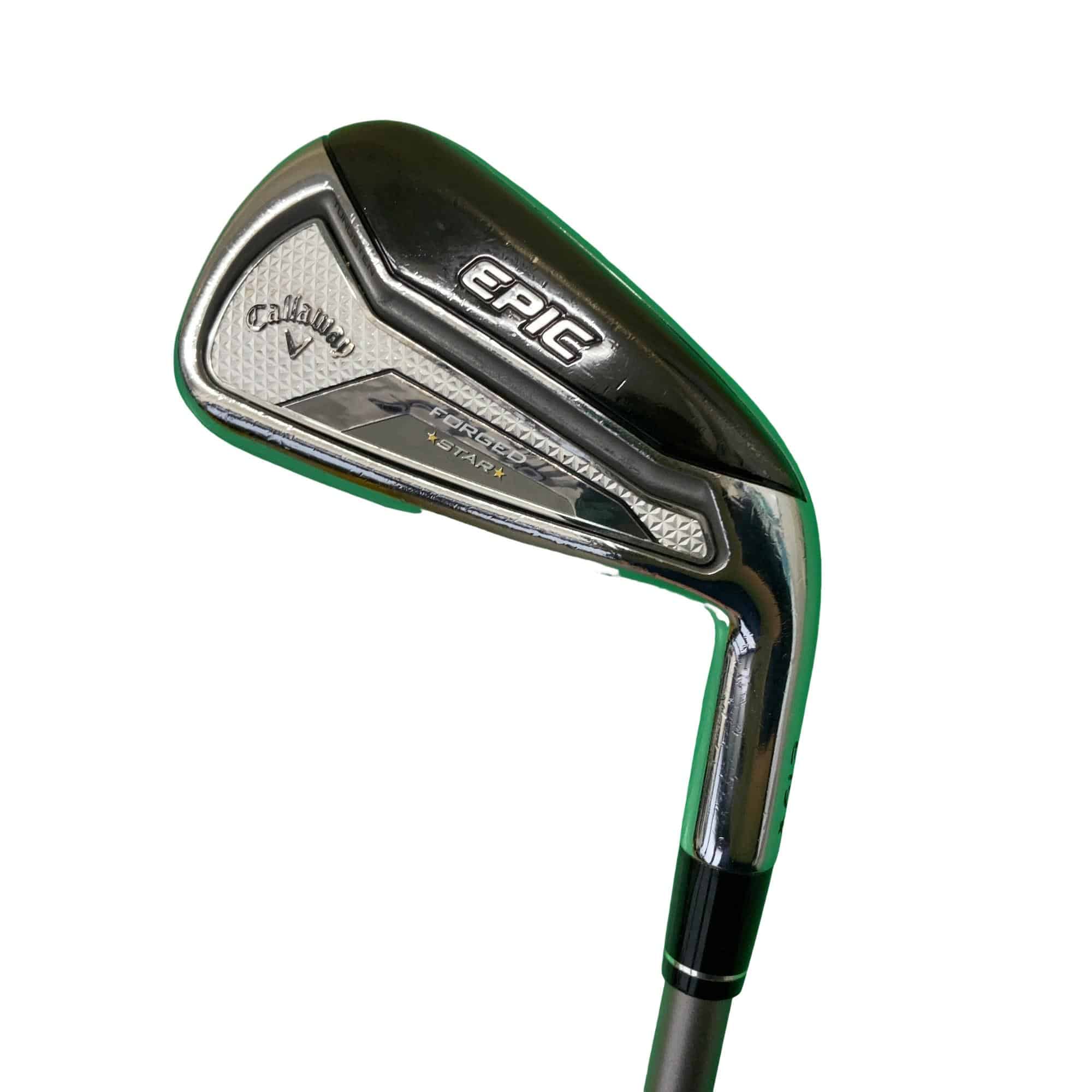 dohb@enqfdc@rs`q@Tri{FT{Zbgj