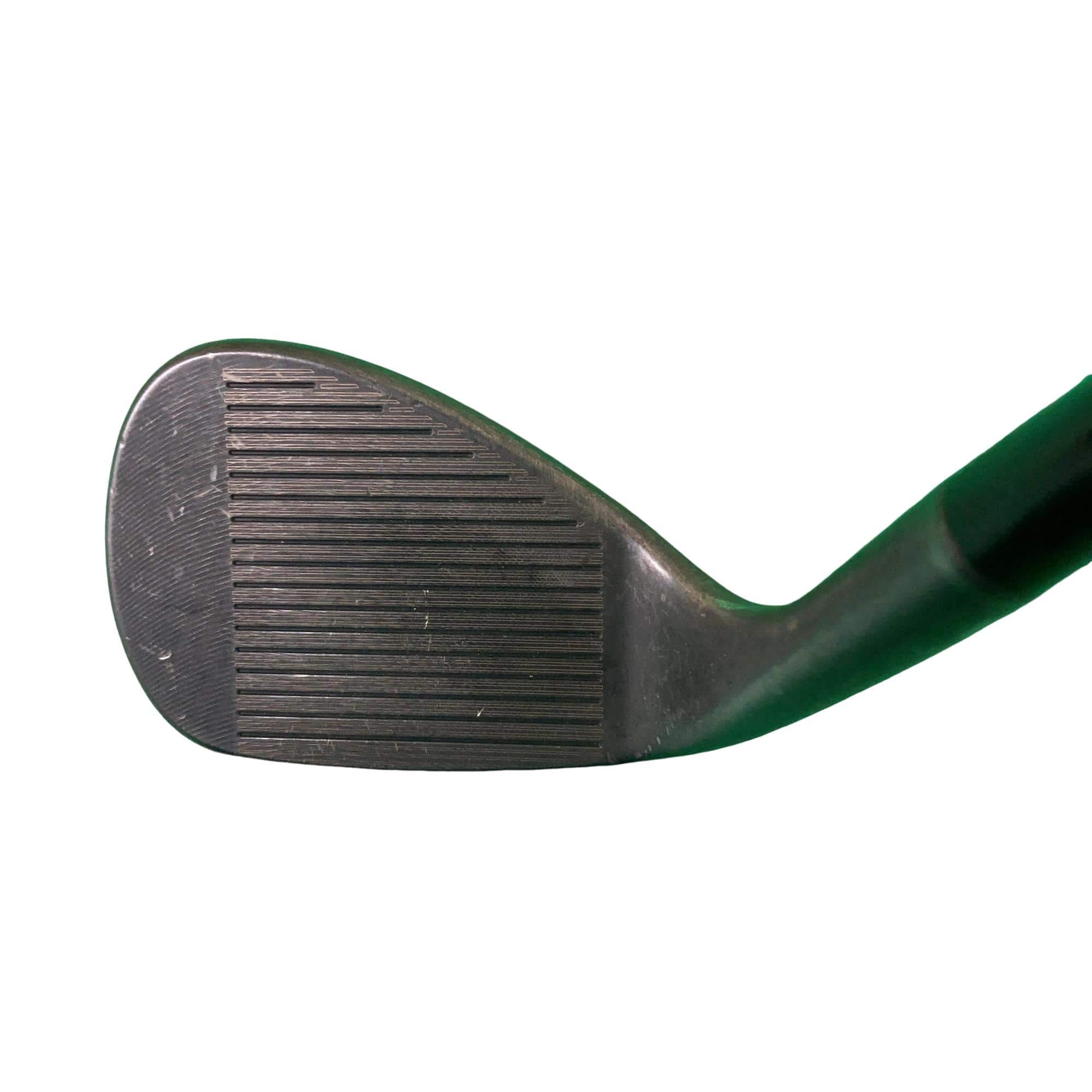 b@qsw|R@ubNTe@TQ°^PO°