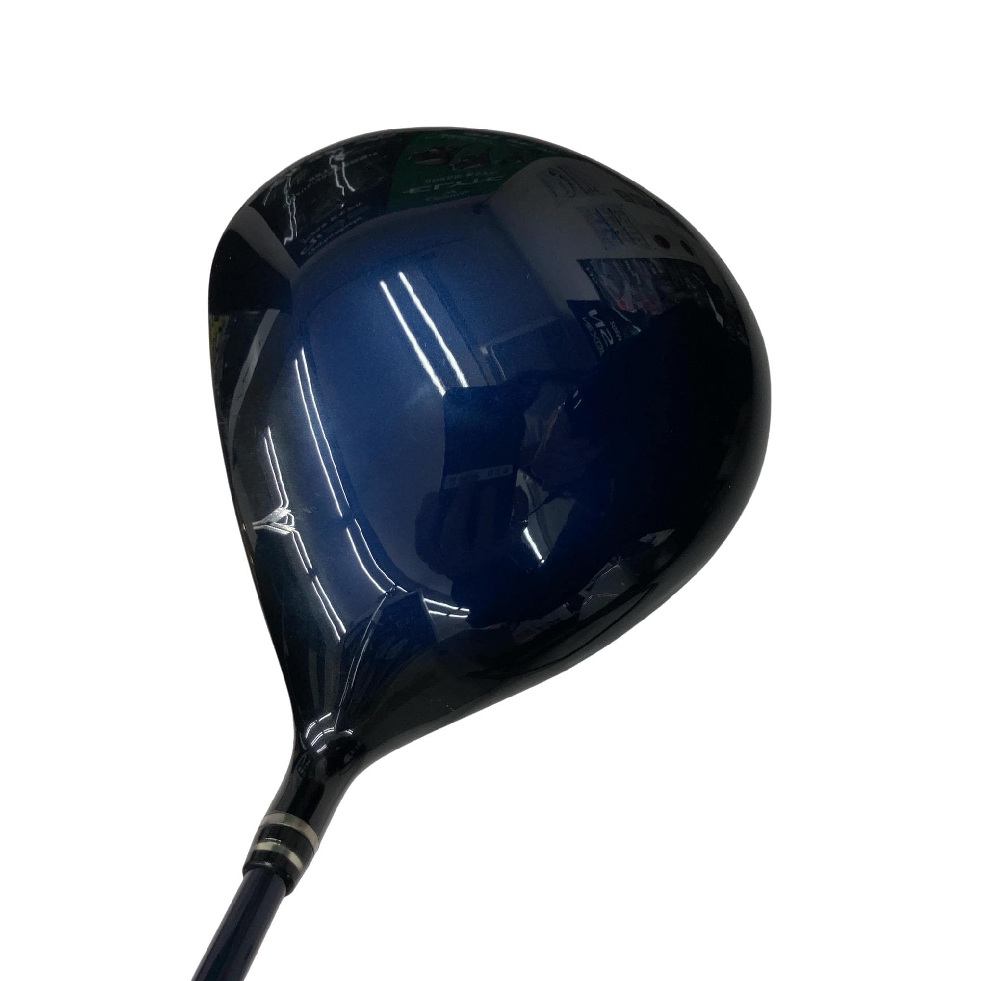 �������������@�t�c�{�Q�i�Q�O�P�X�j�@�P�O�D�T°