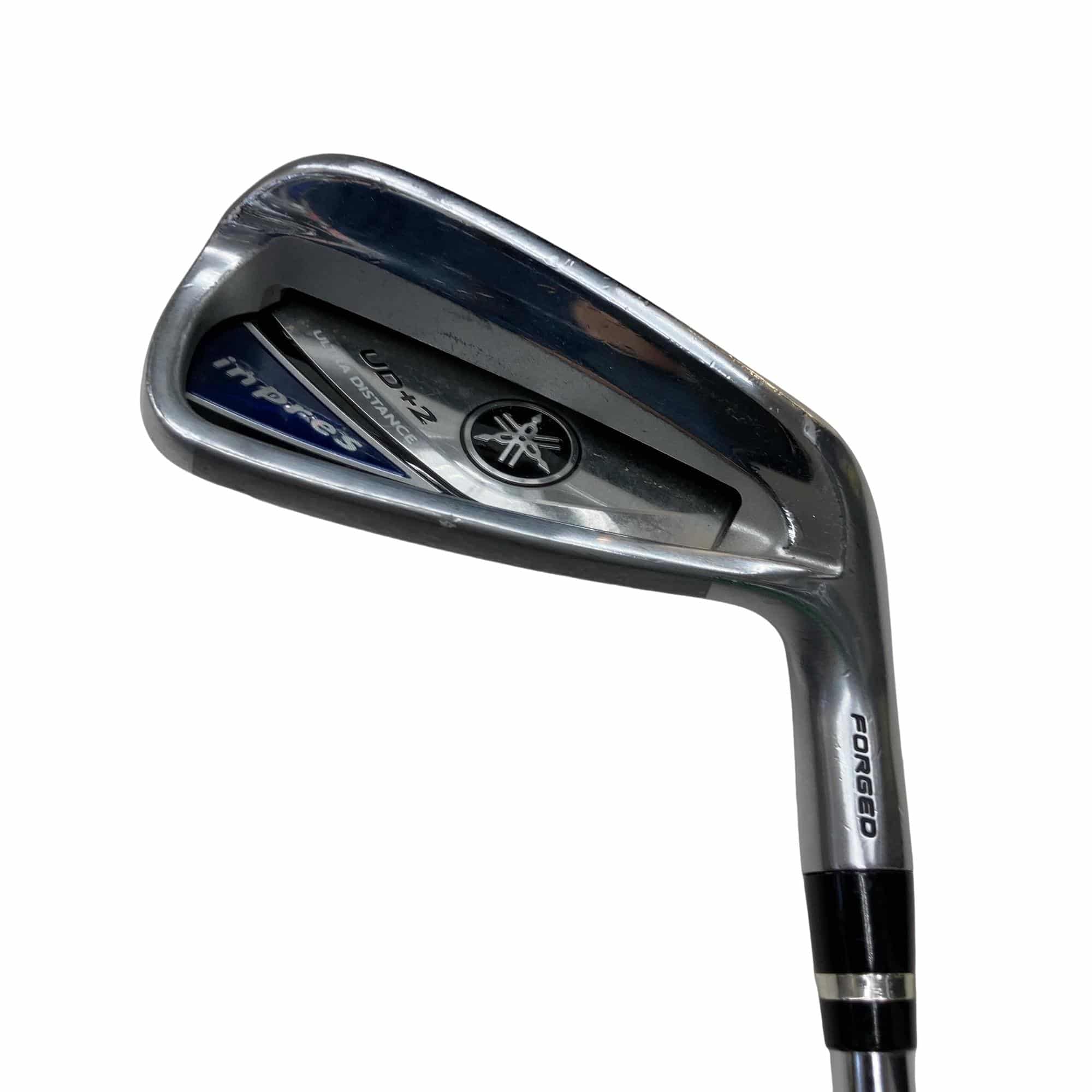 �������������@�t�c�{�Q�i�Q�O�P�X�j�@�U�r�i���{���F�U�{�Z�b�g�j