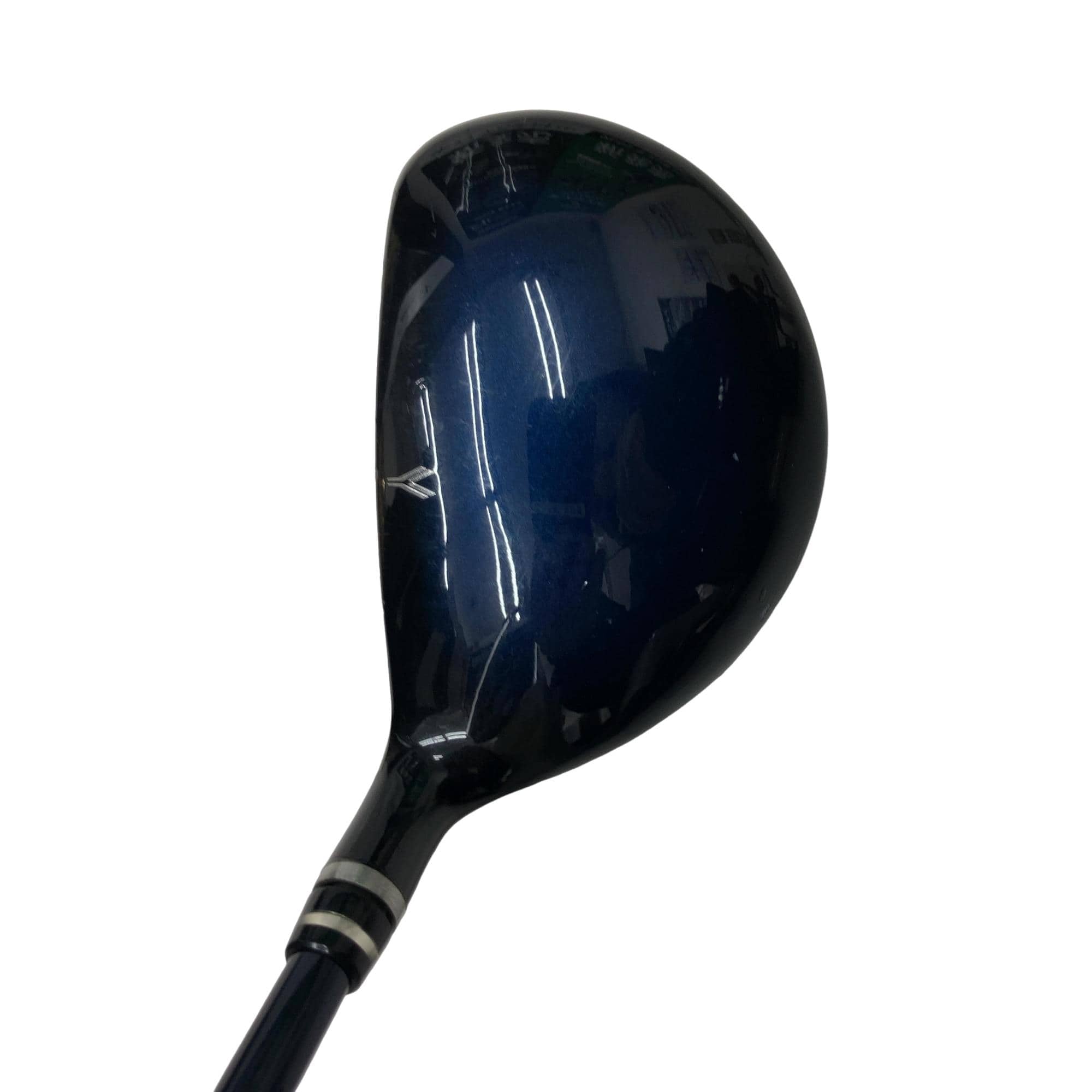 �������������@�t�c�{�Q�i�Q�O�P�X�j�@�t�T