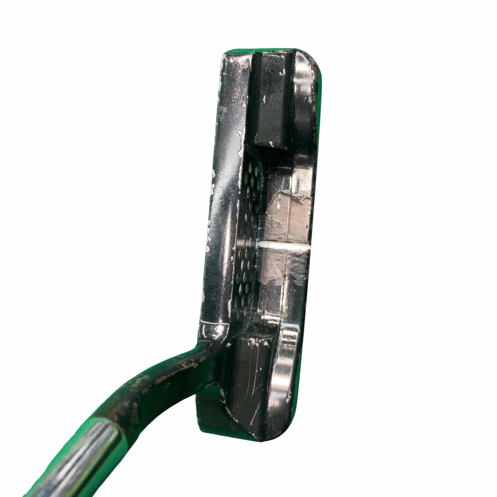 �r�b�n�s�s�x�@�b�`�l�d�q�n�m�@�r�`�m�s�`�@�e�d�i�I�C���J���j