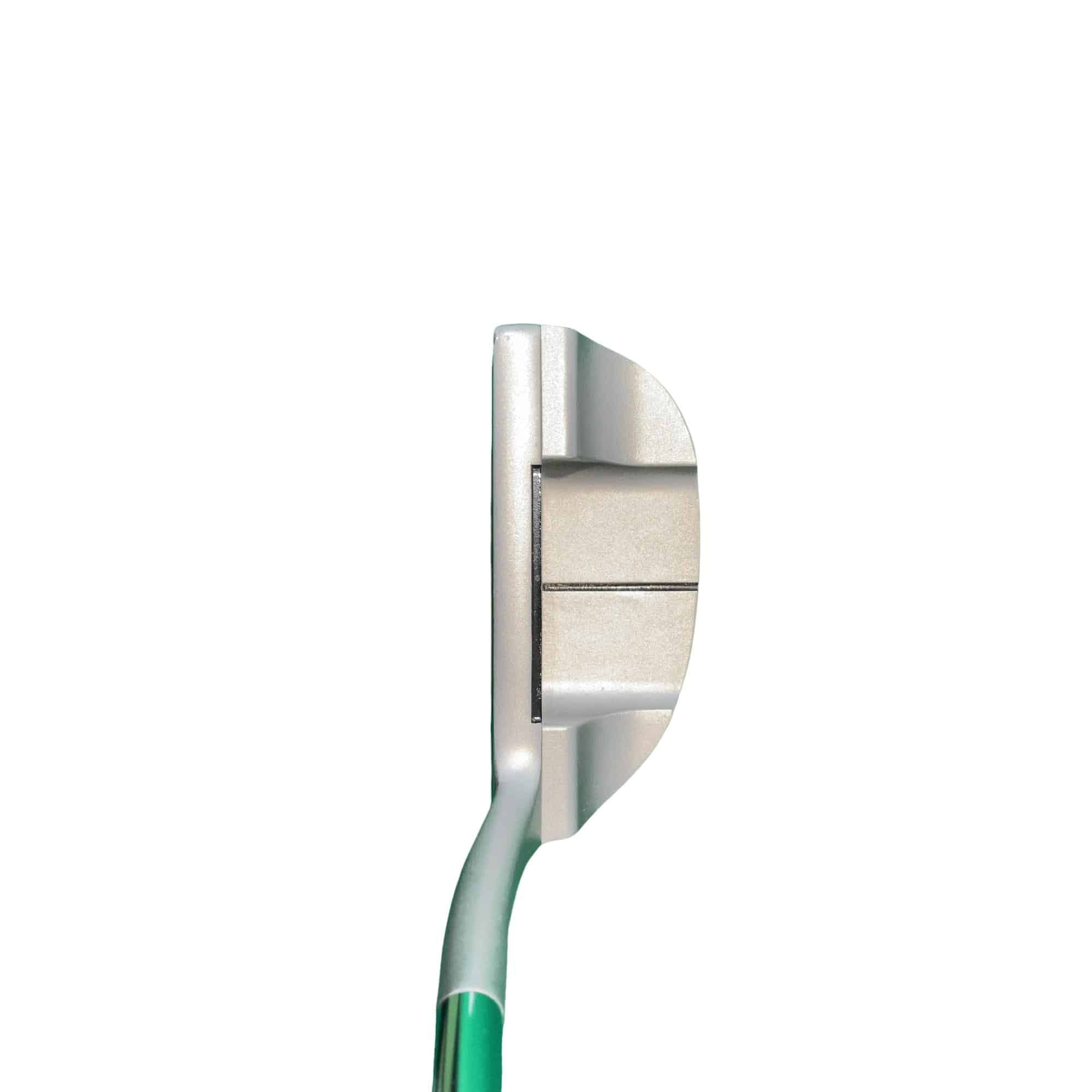 �q���������@���������@�������@�l�����������������@�W�@�R�R�C���`