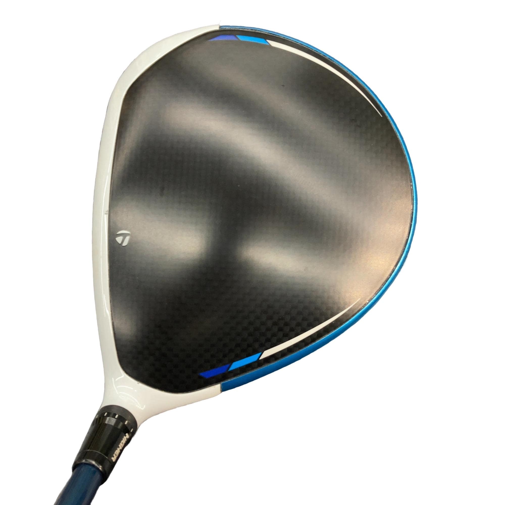 �r�h�l�Q�@�l�`�w�@�P�O�D�T°