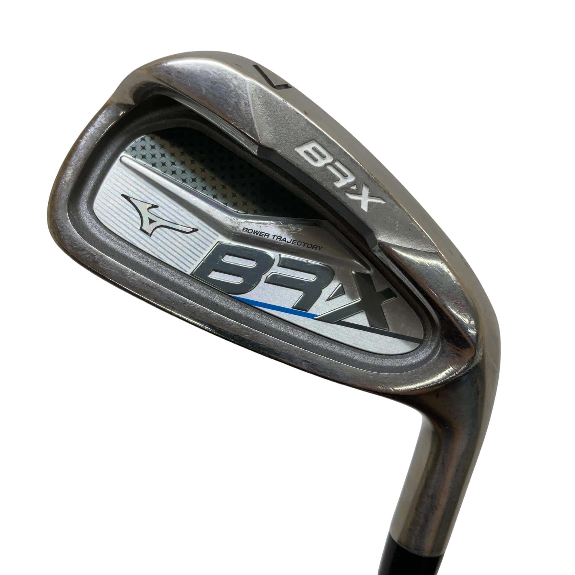 �a�q�|�w�@�V�r�i���{���F�V�{�Z�b�g�j